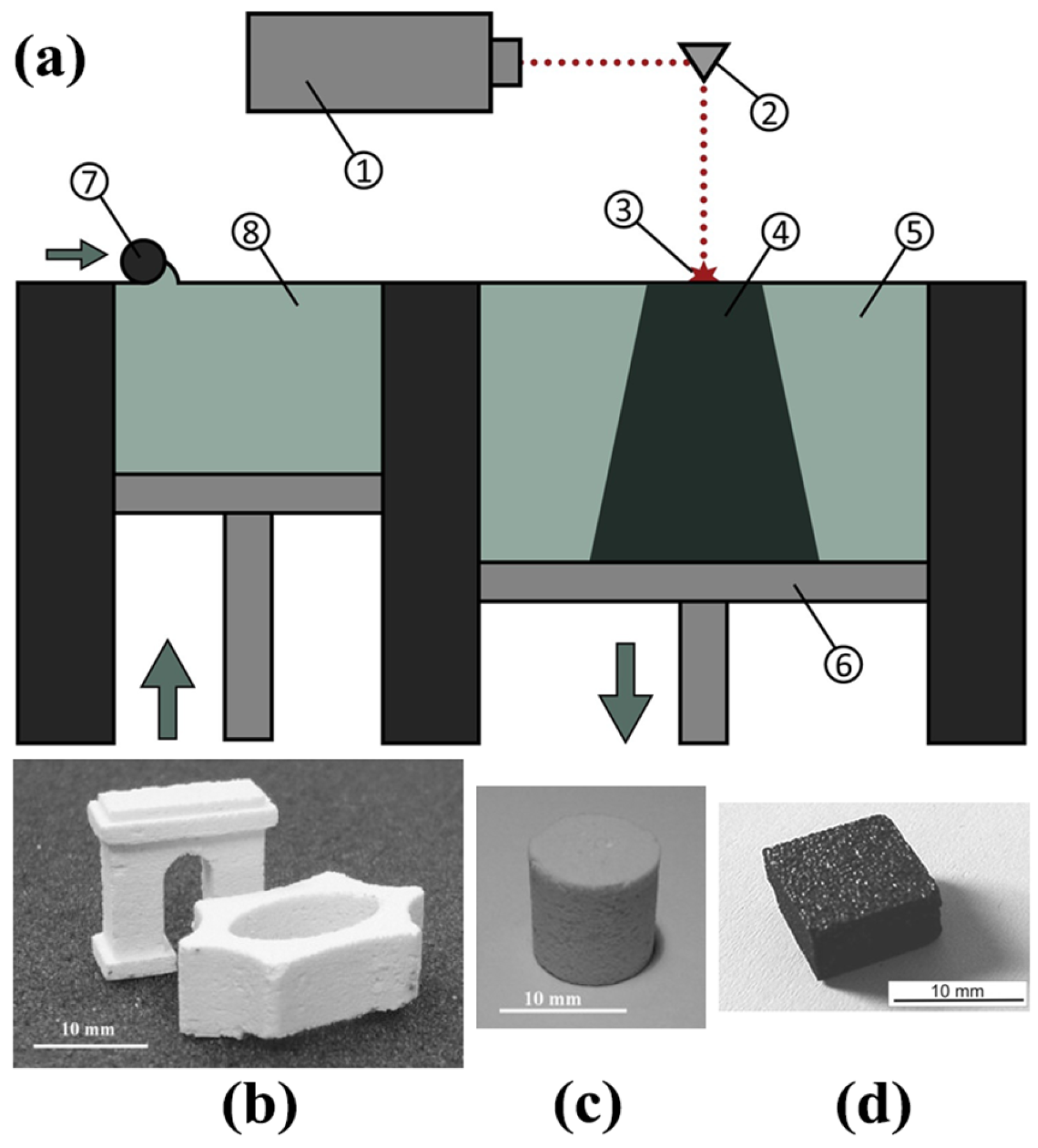 Lubricants 13 00112 g004