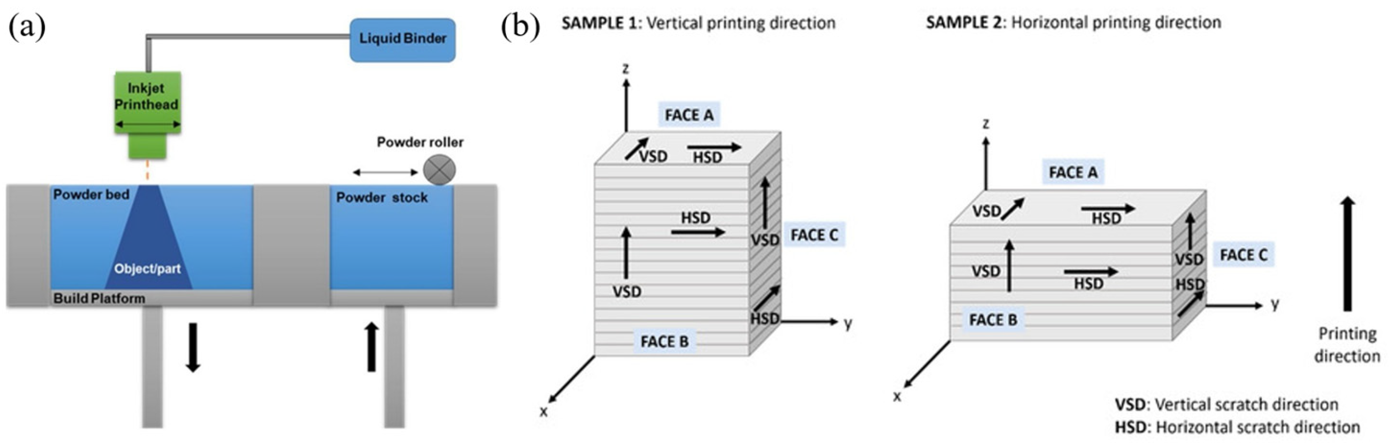 Lubricants 13 00112 g005