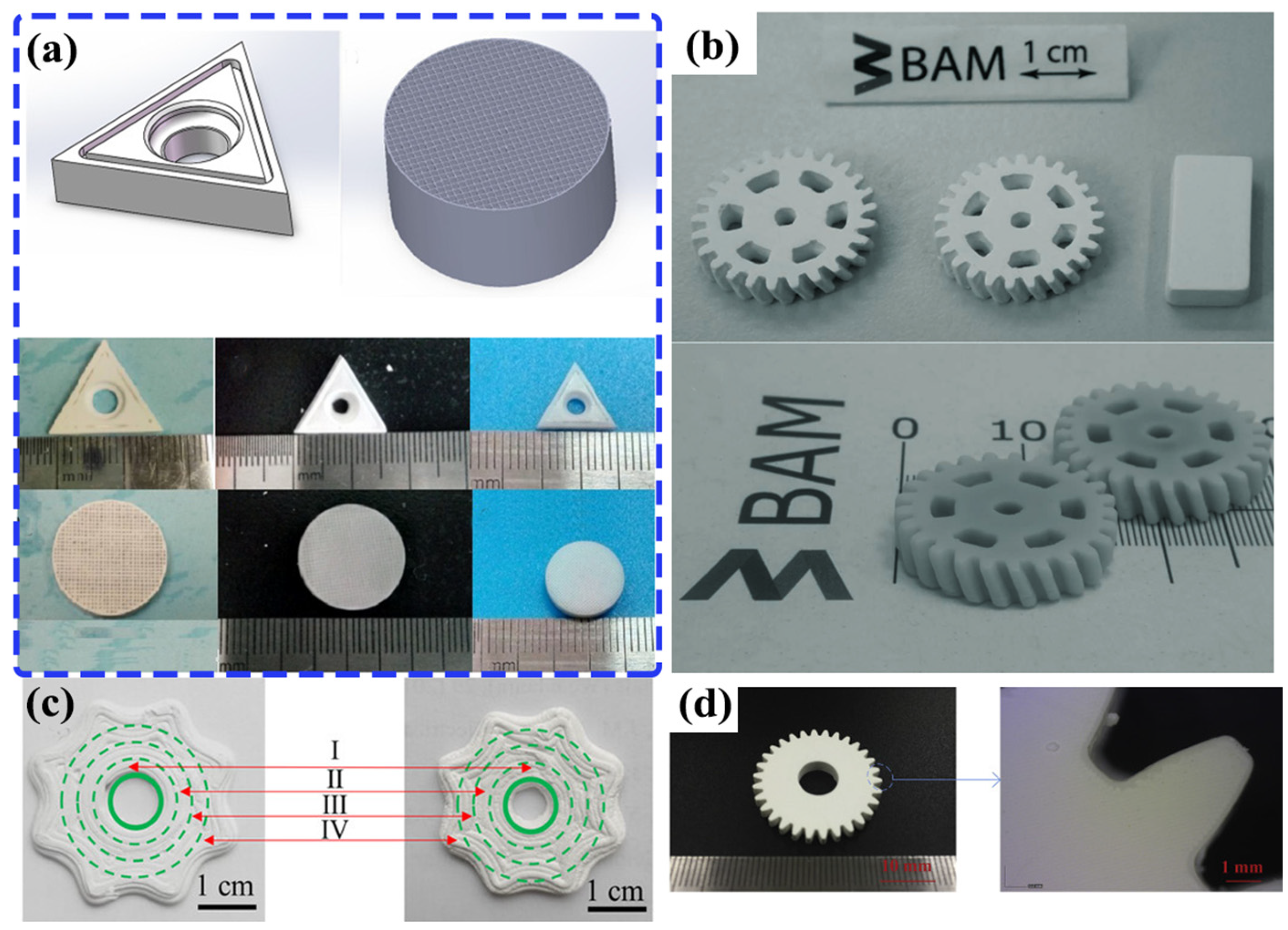 Lubricants 13 00112 g009