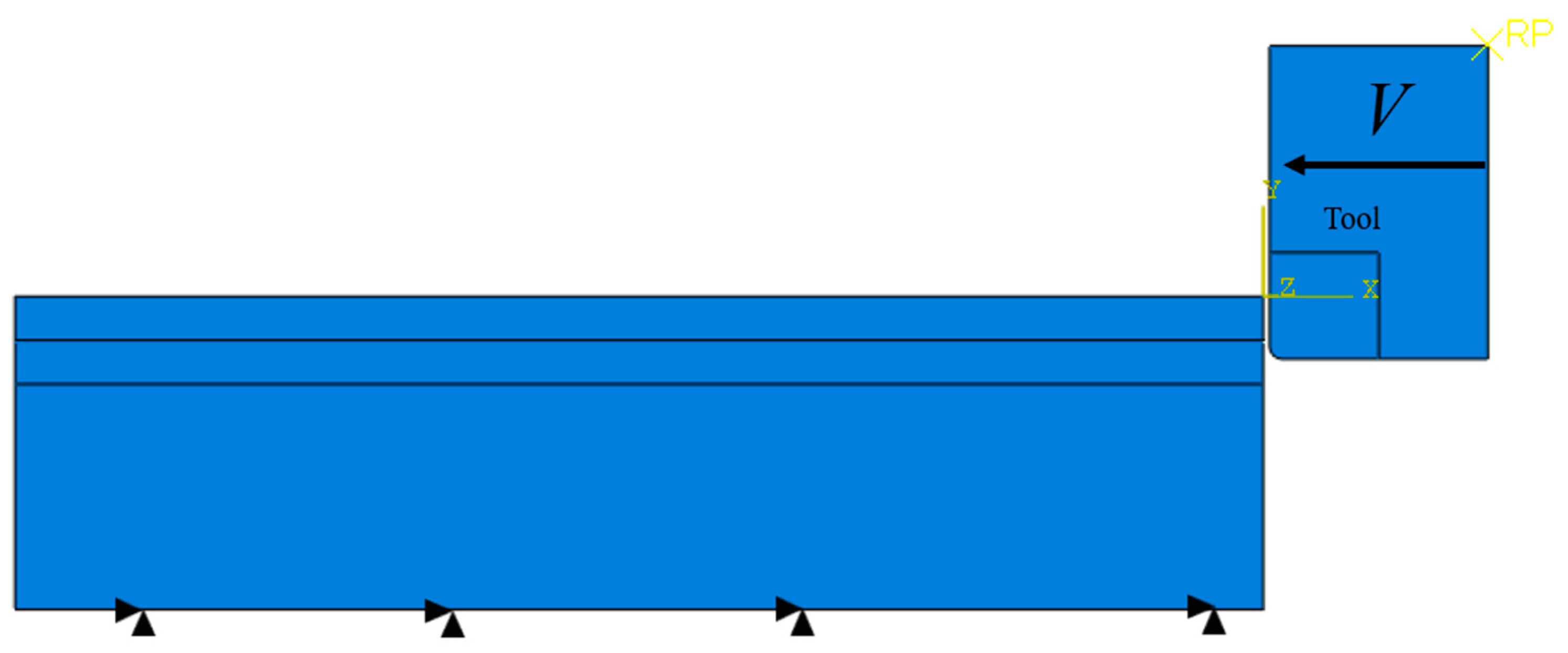 Lubricants 13 00113 g002
