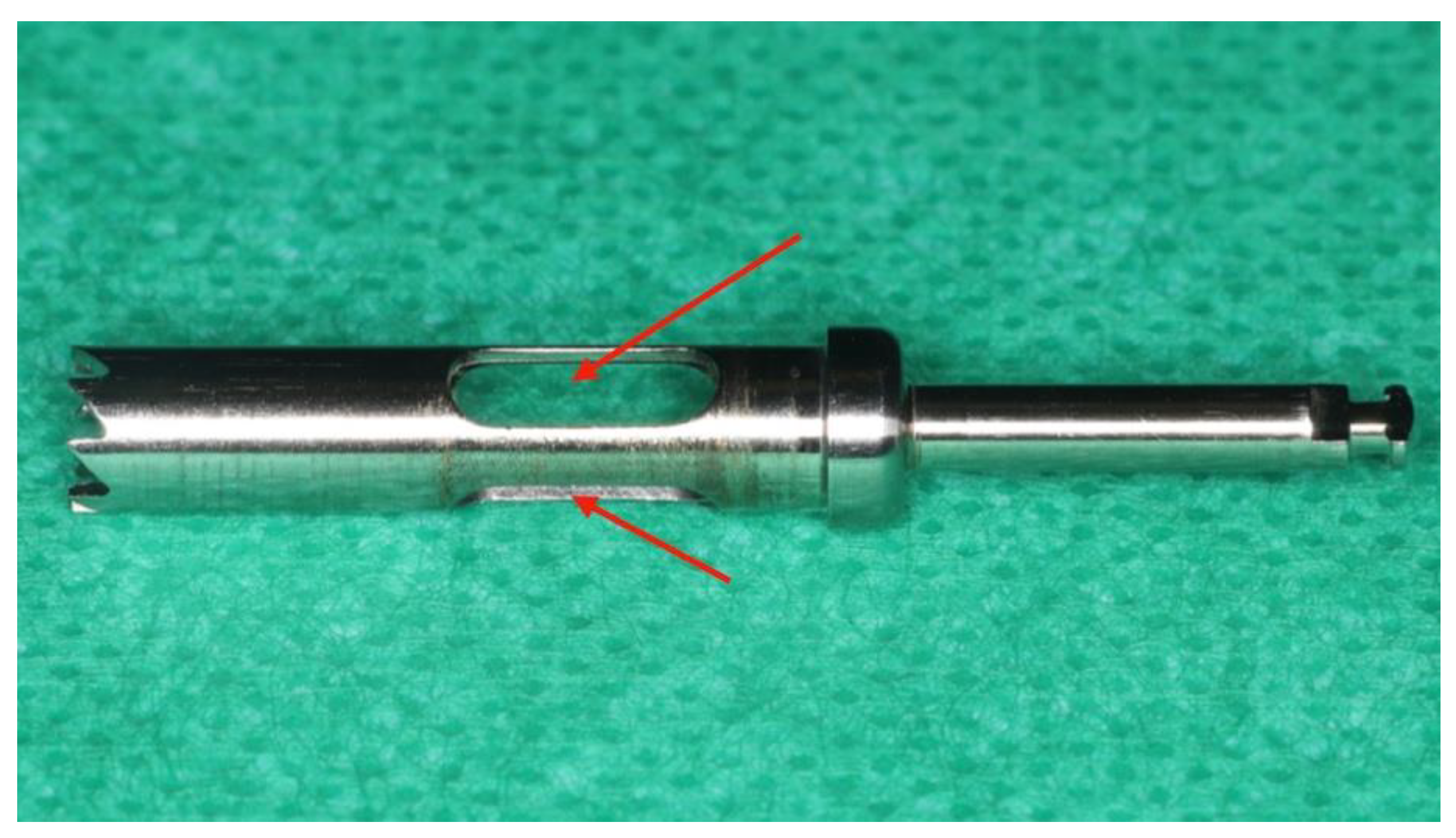 Lubricants 13 00115 g001 Lubricants 13 00115 g001