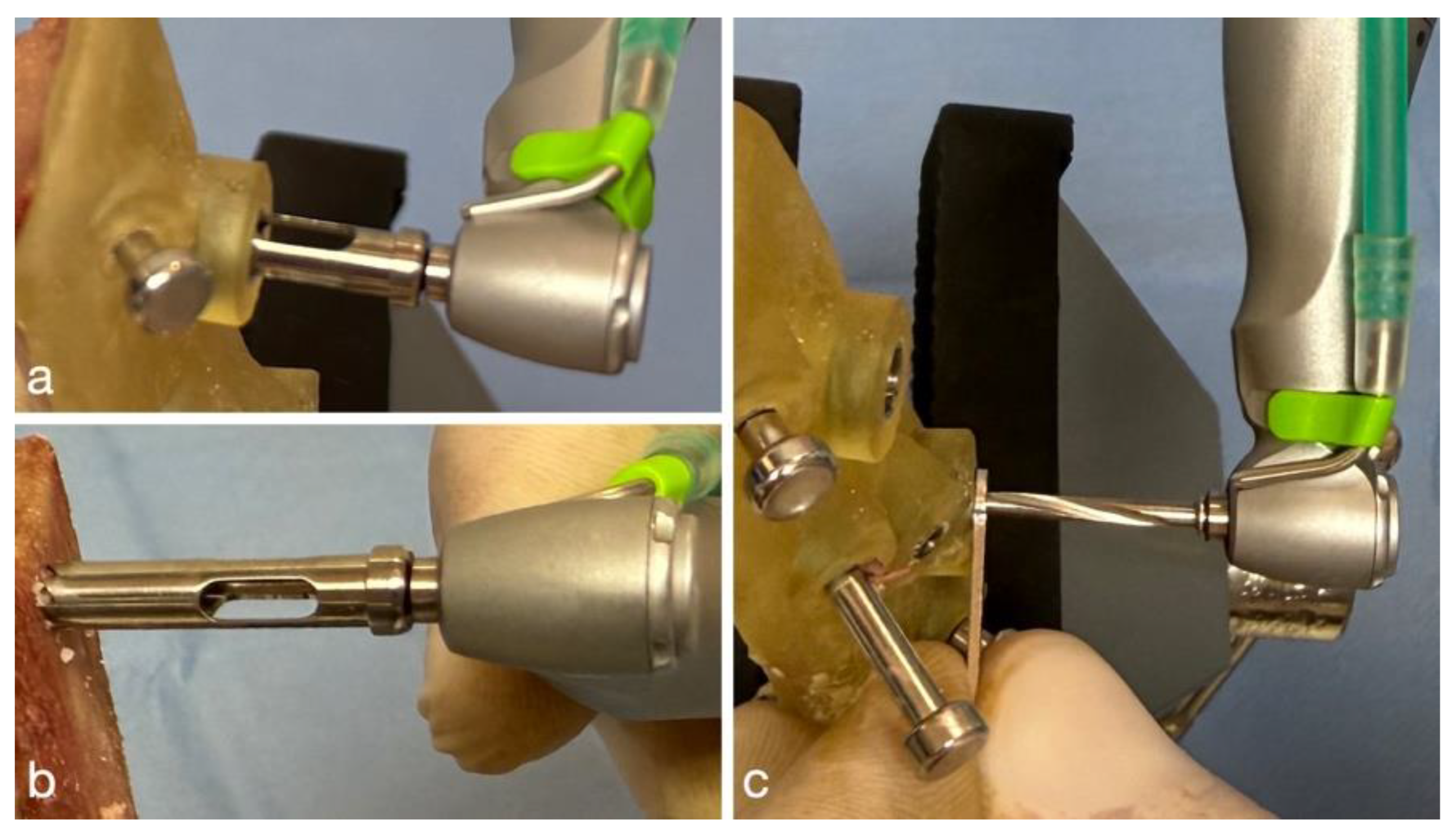 Lubricants 13 00115 g003 Lubricants 13 00115 g003