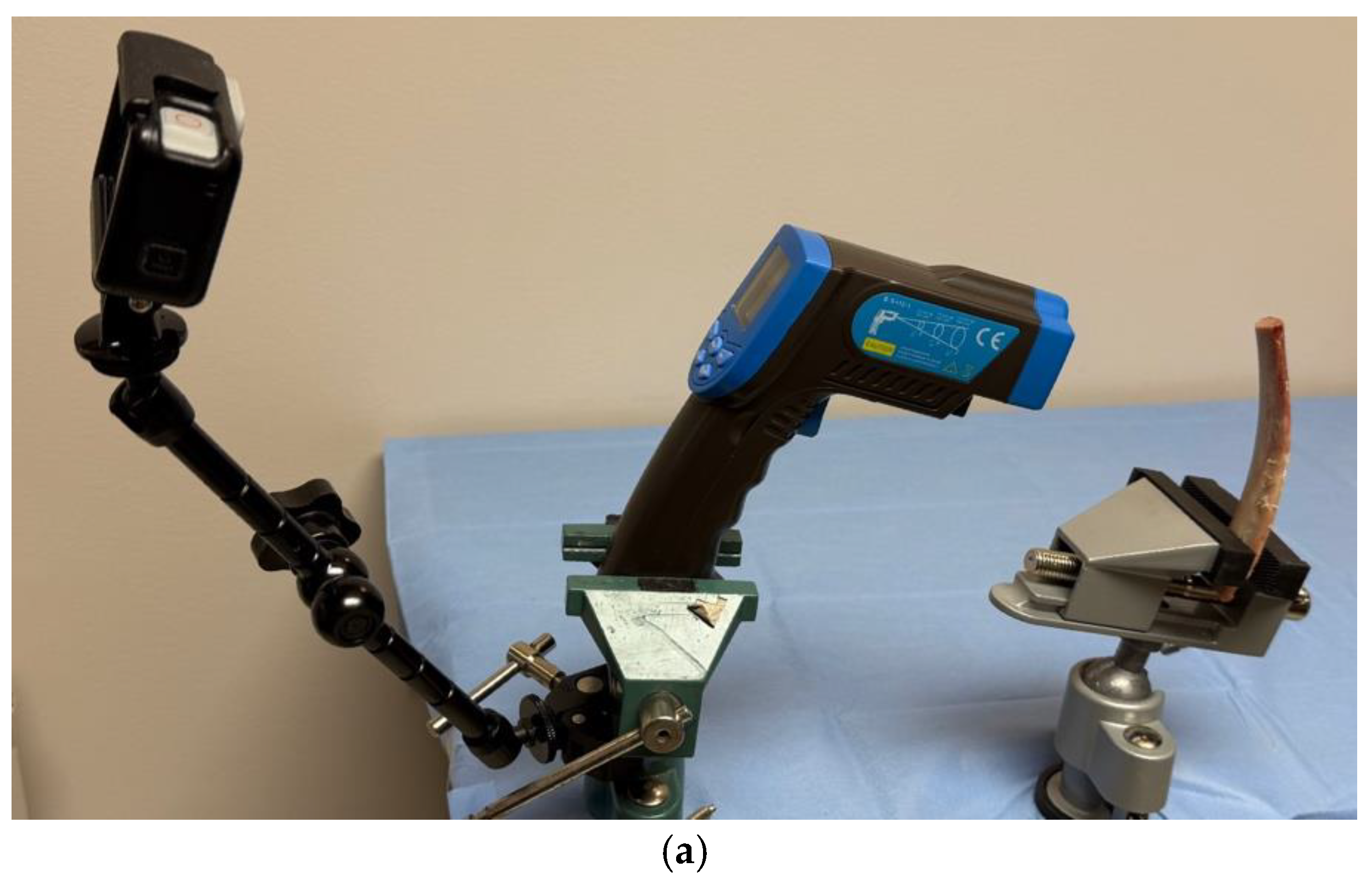 Lubricants 13 00115 g004a Lubricants 13 00115 g004a
