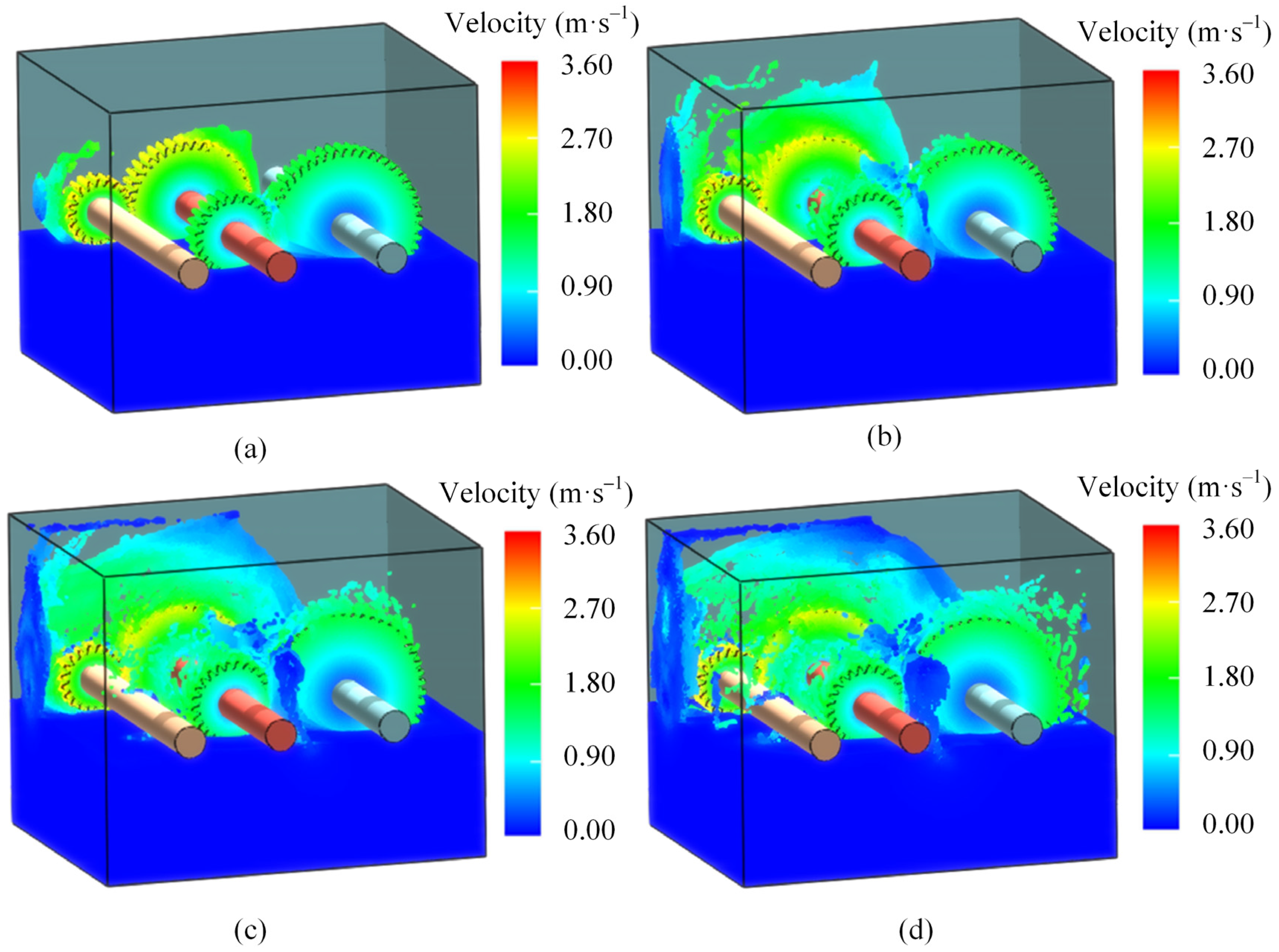 Lubricants 13 00117 g006
