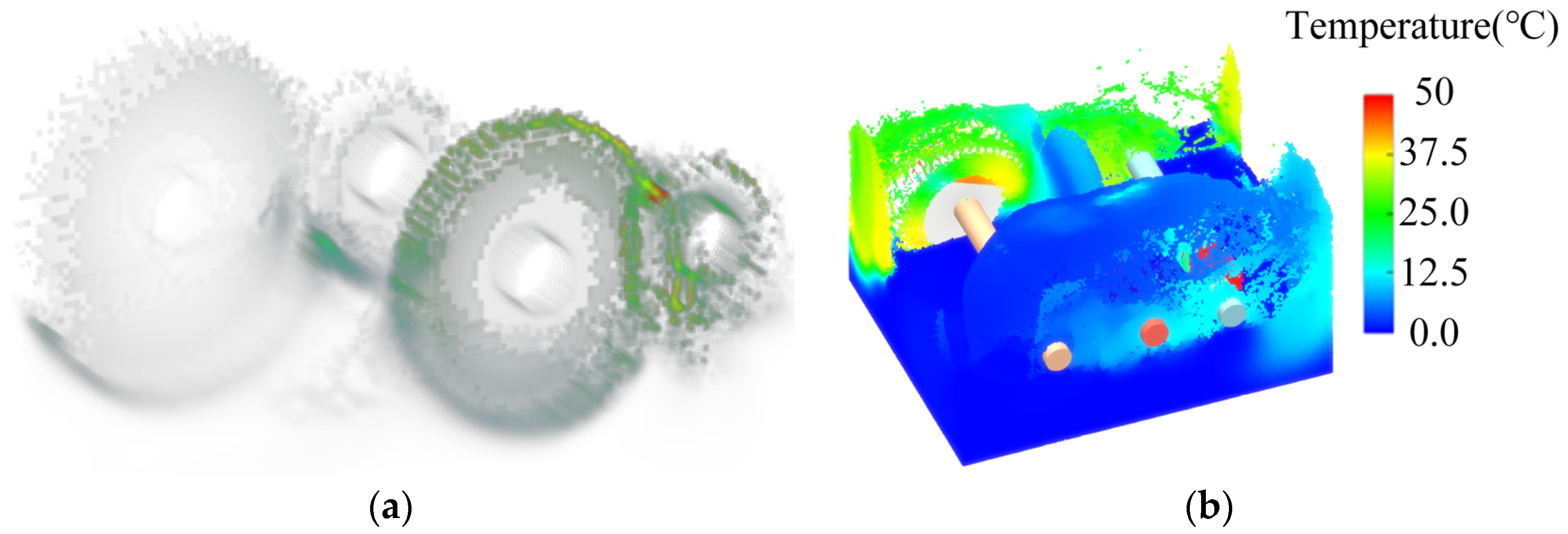 Lubricants 13 00117 g007
