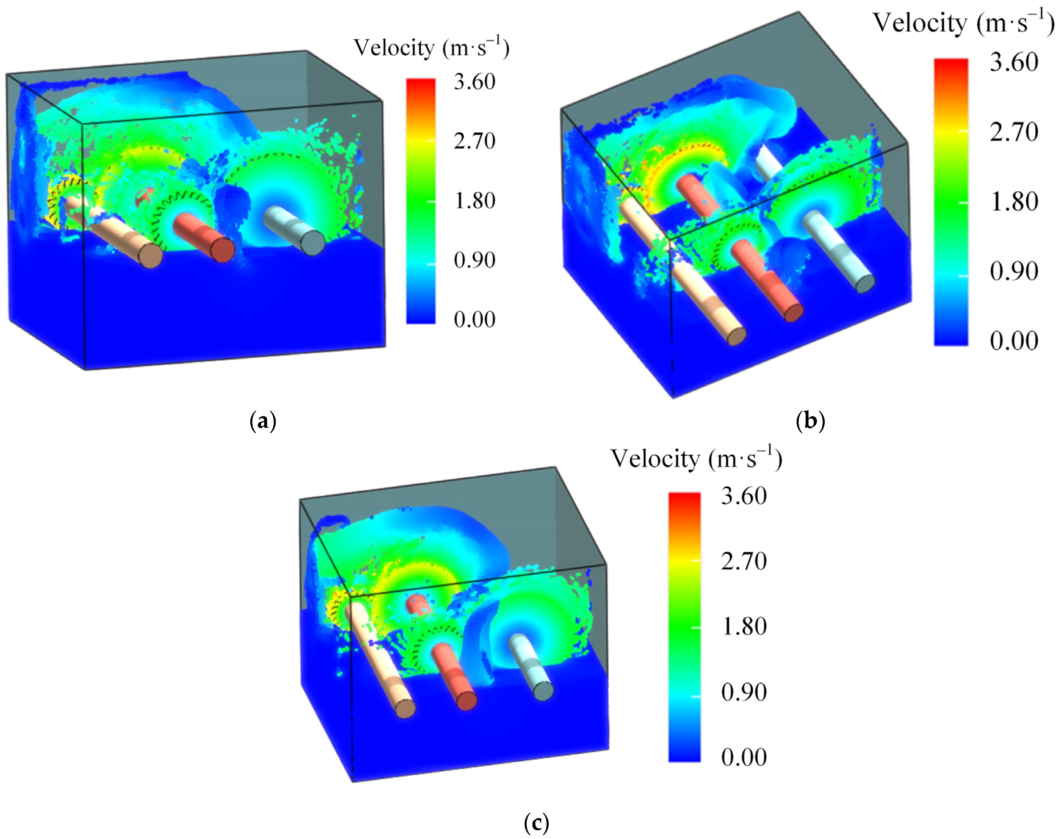 Lubricants 13 00117 g009