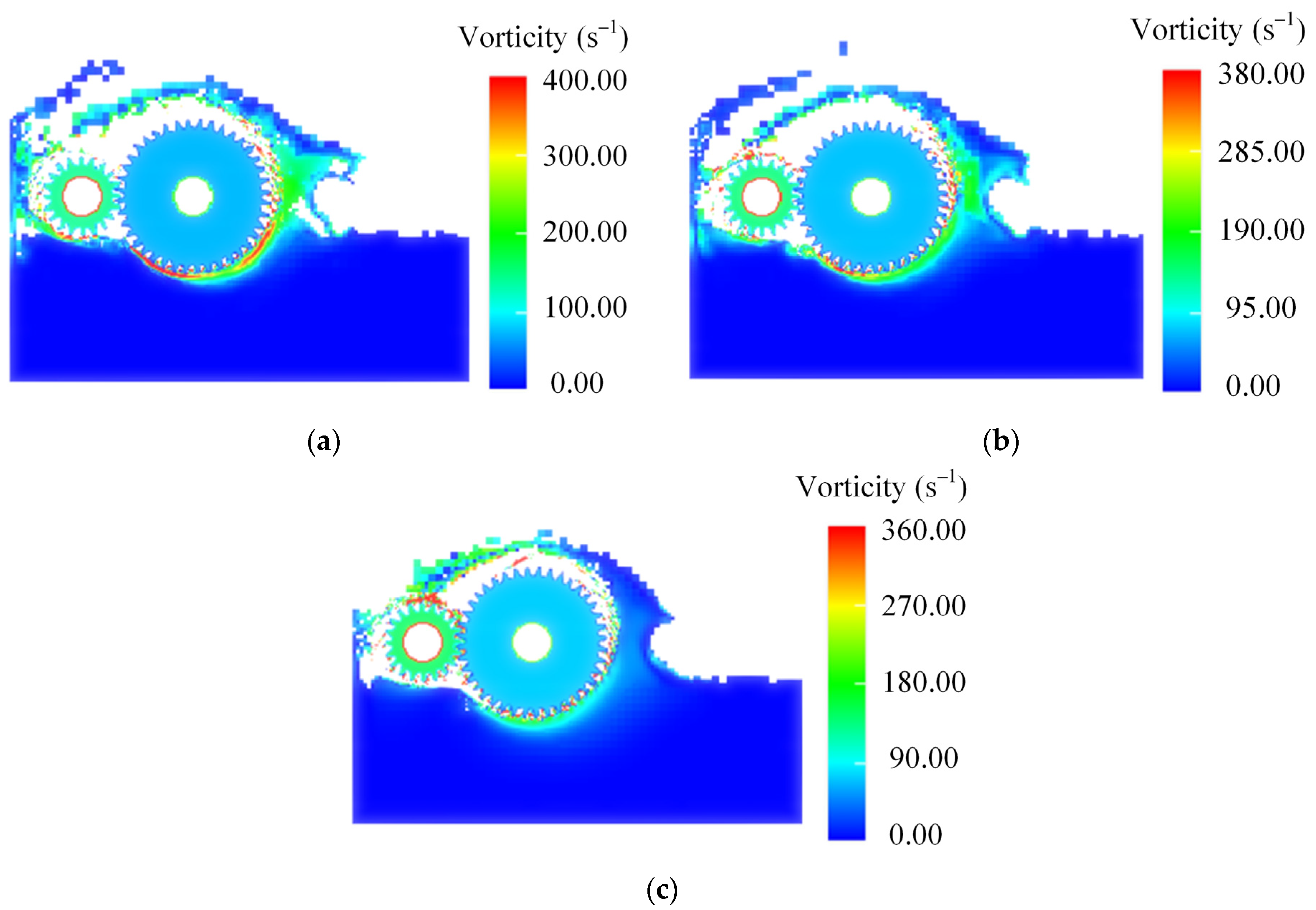 Lubricants 13 00117 g012