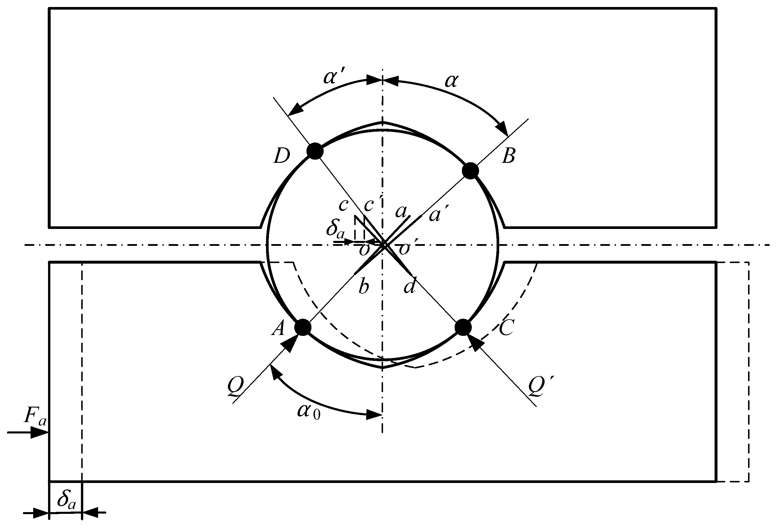 Lubricants 13 00118 g002