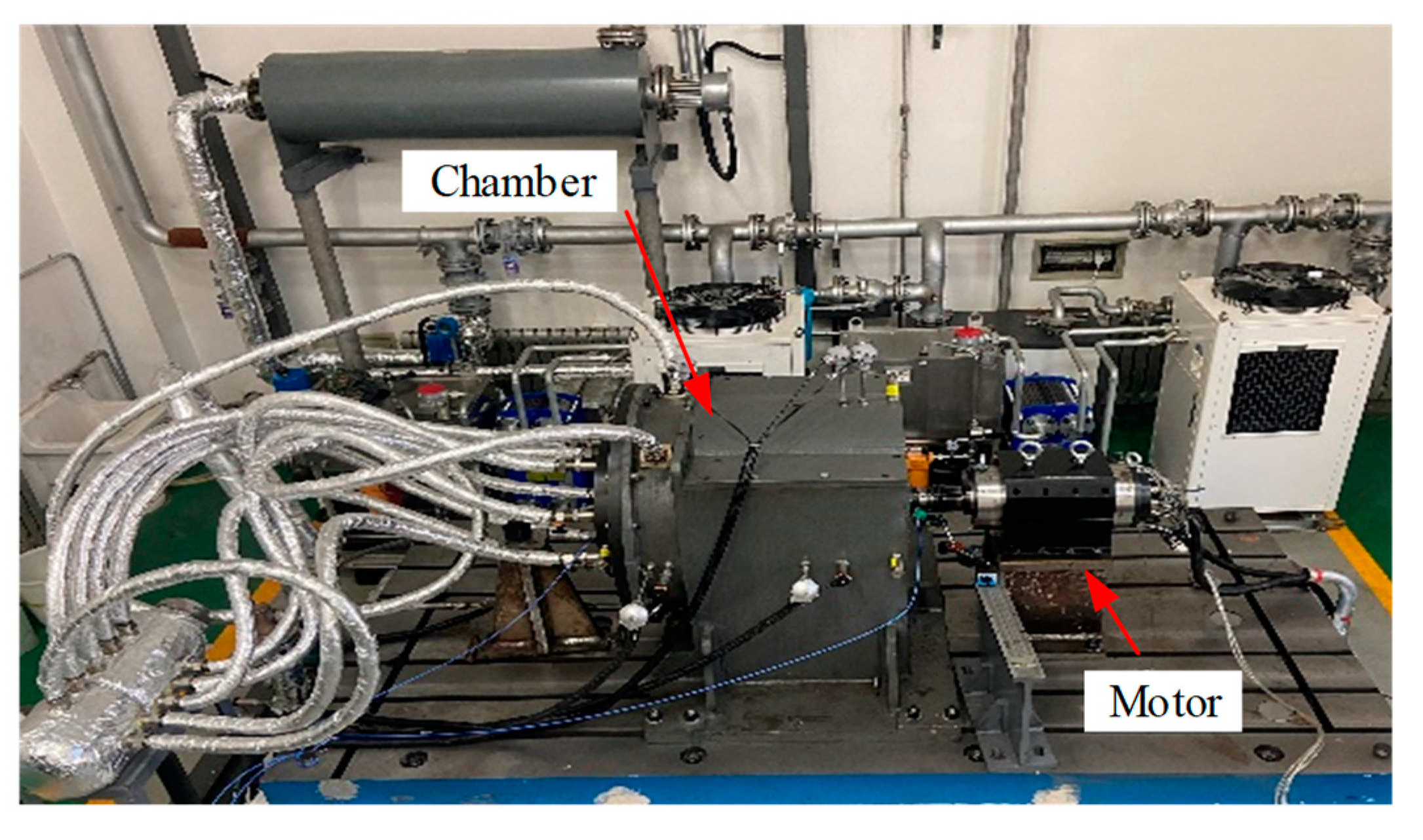 Lubricants 13 00121 g009