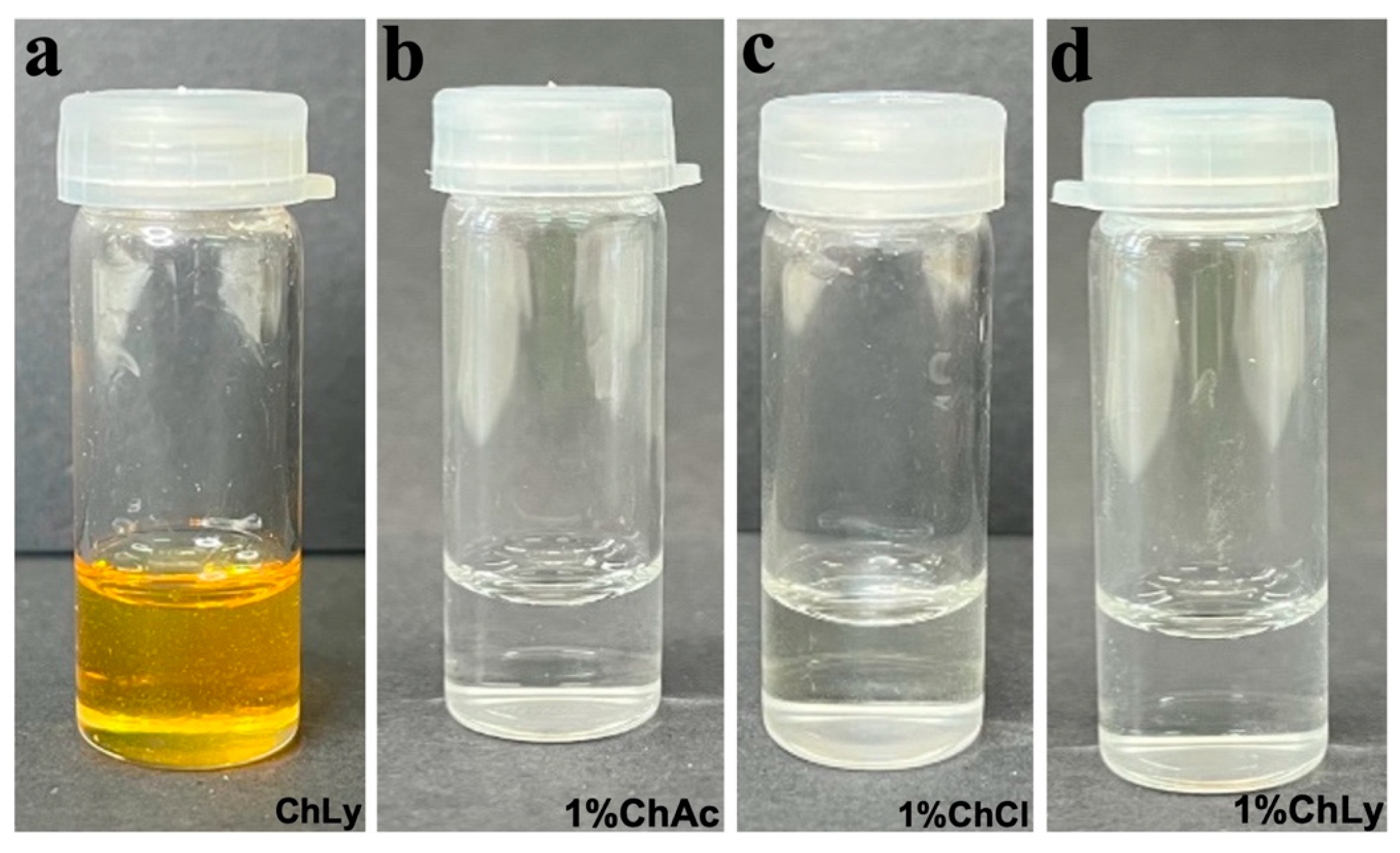 Lubricants 13 00122 g002 Lubricants 13 00122 g002
