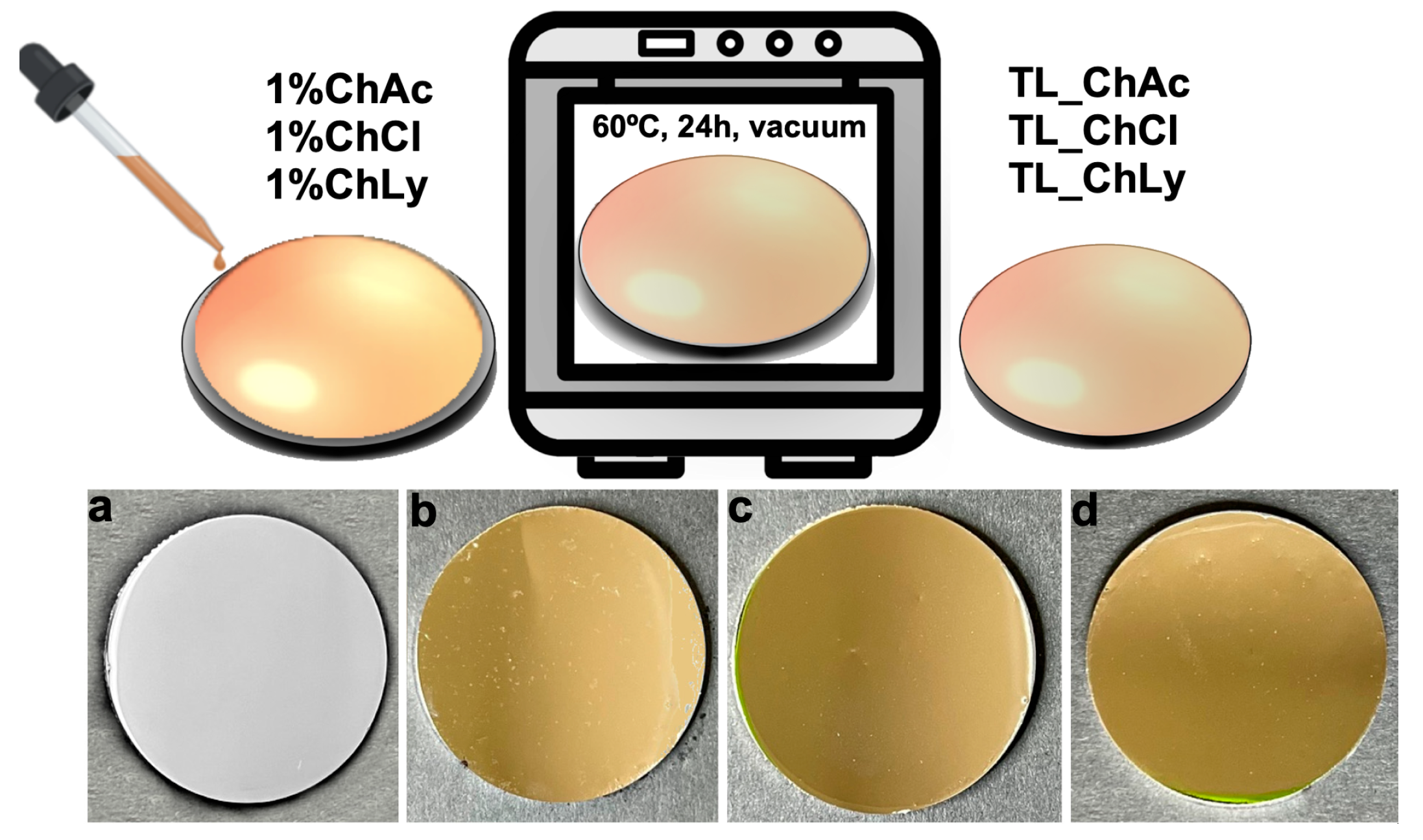 Lubricants 13 00122 g003 Lubricants 13 00122 g003