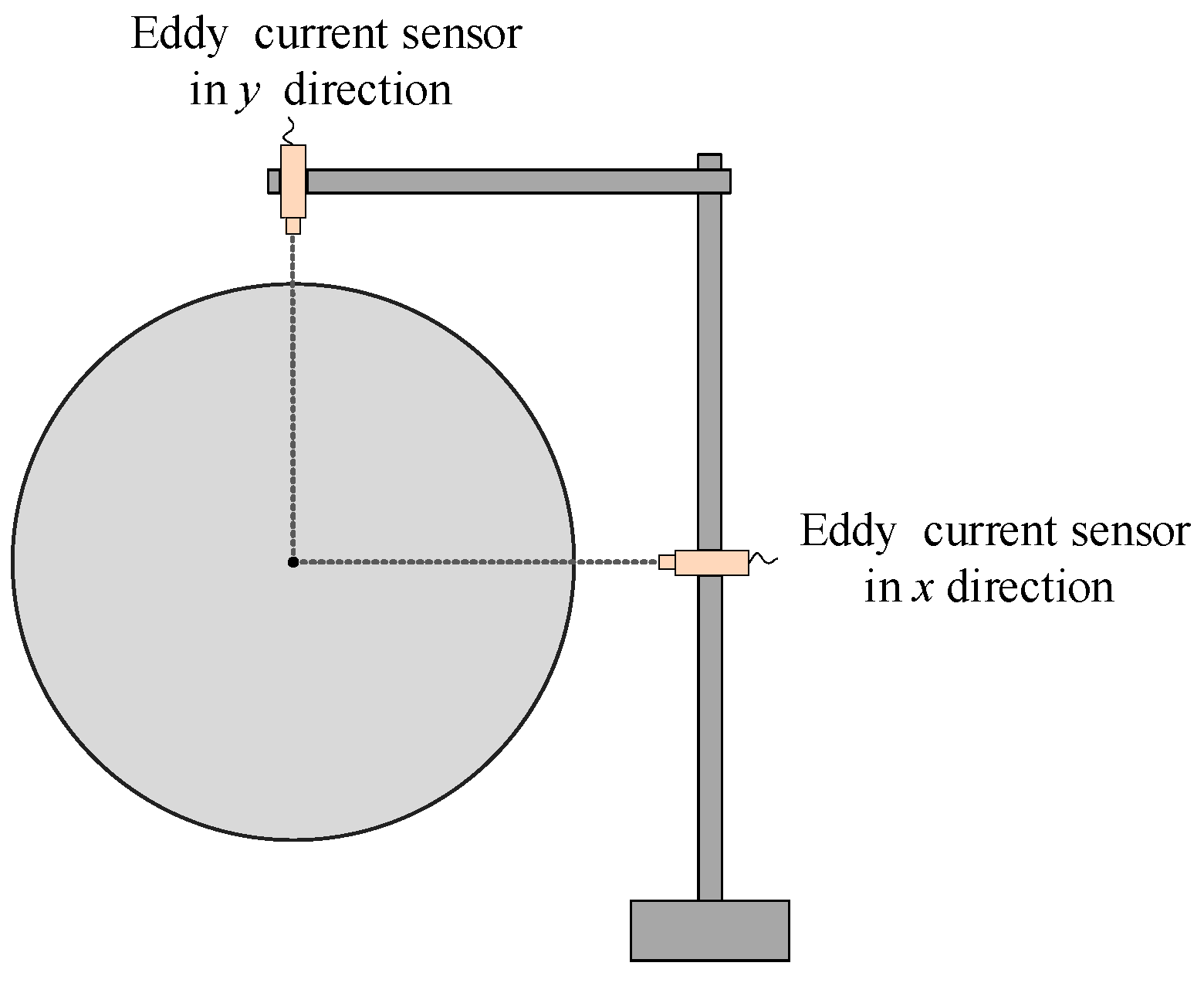 Lubricants 13 00123 g017