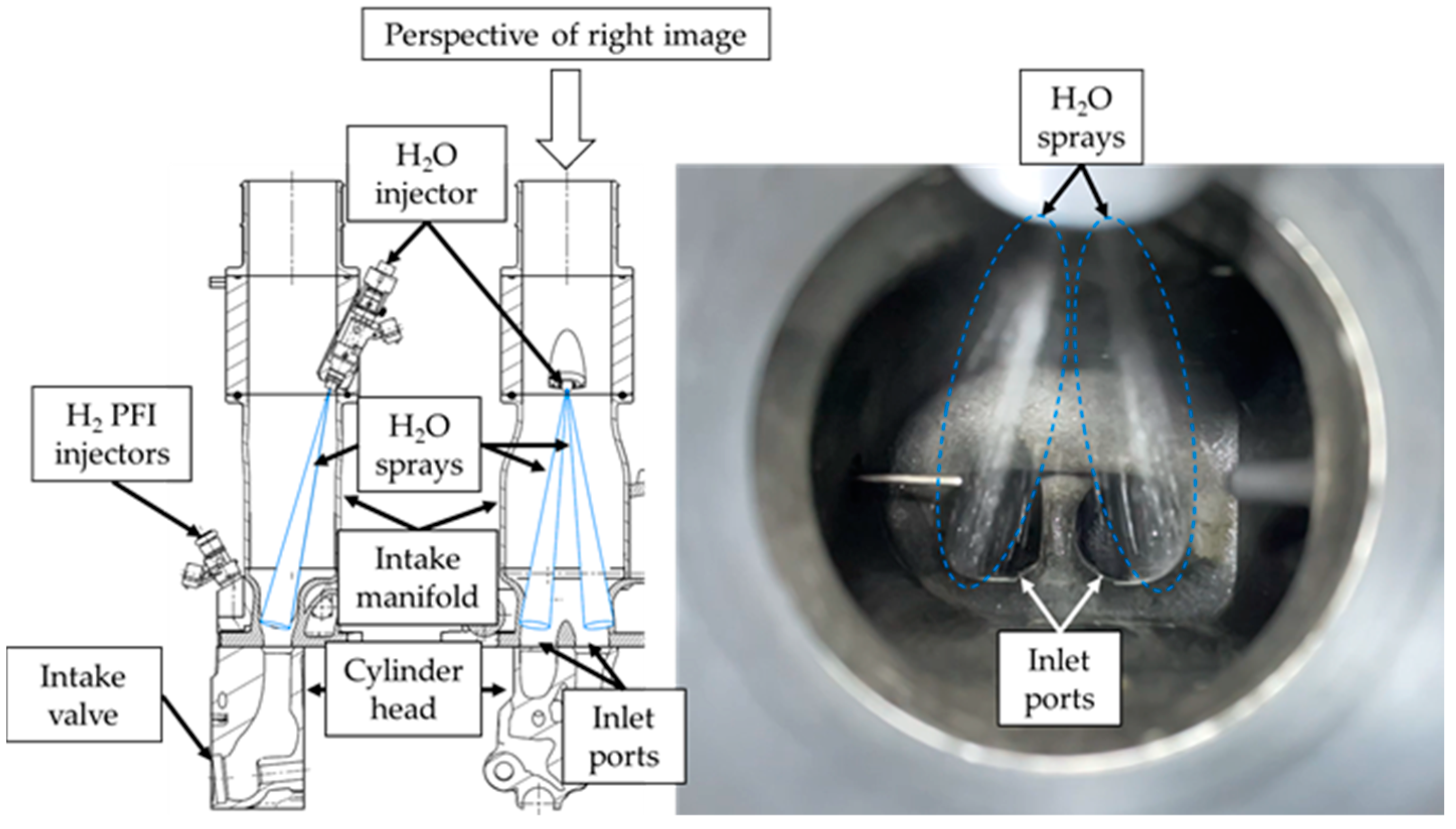 Lubricants 13 00126 g002