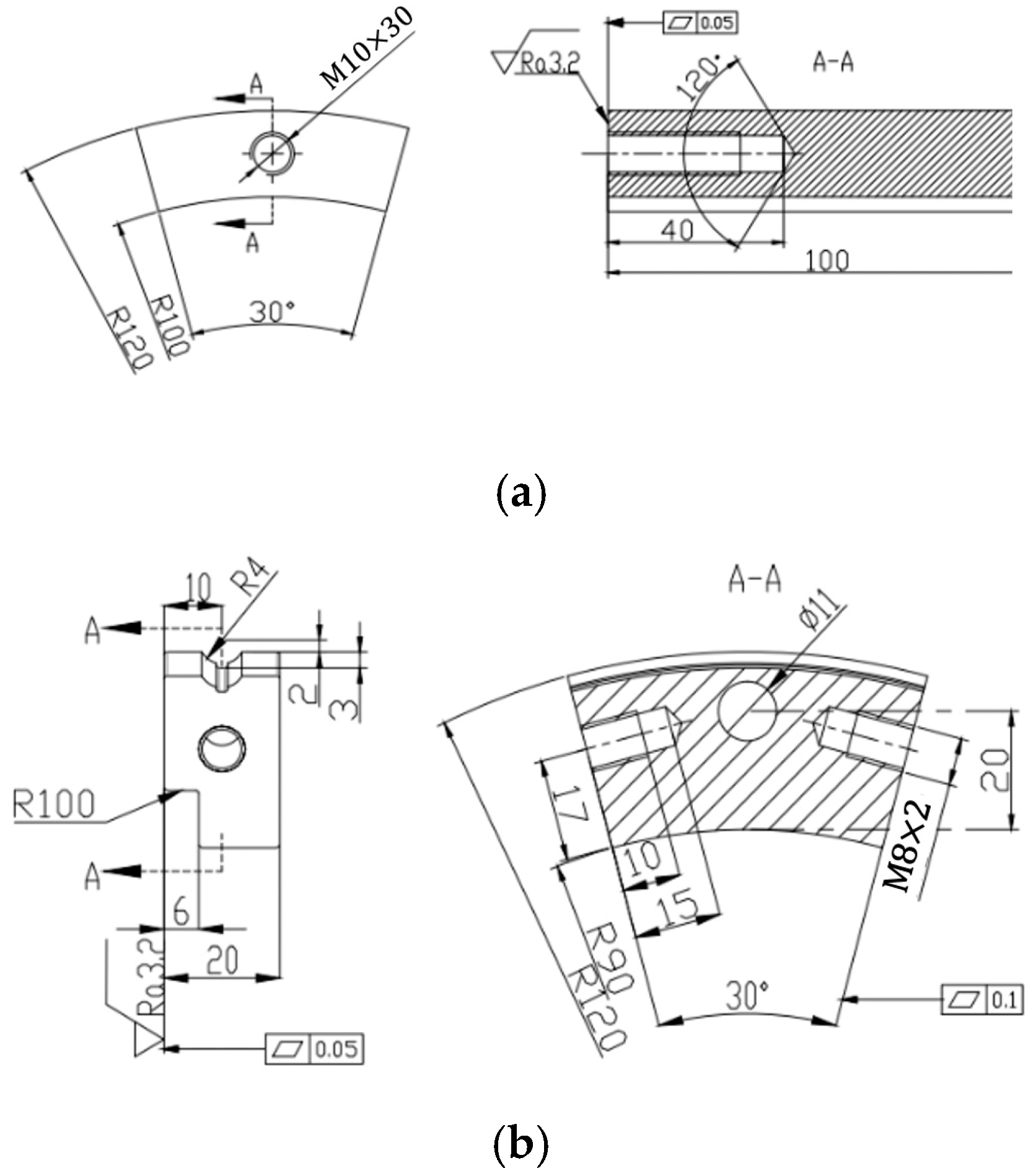 Lubricants 13 00129 g003
