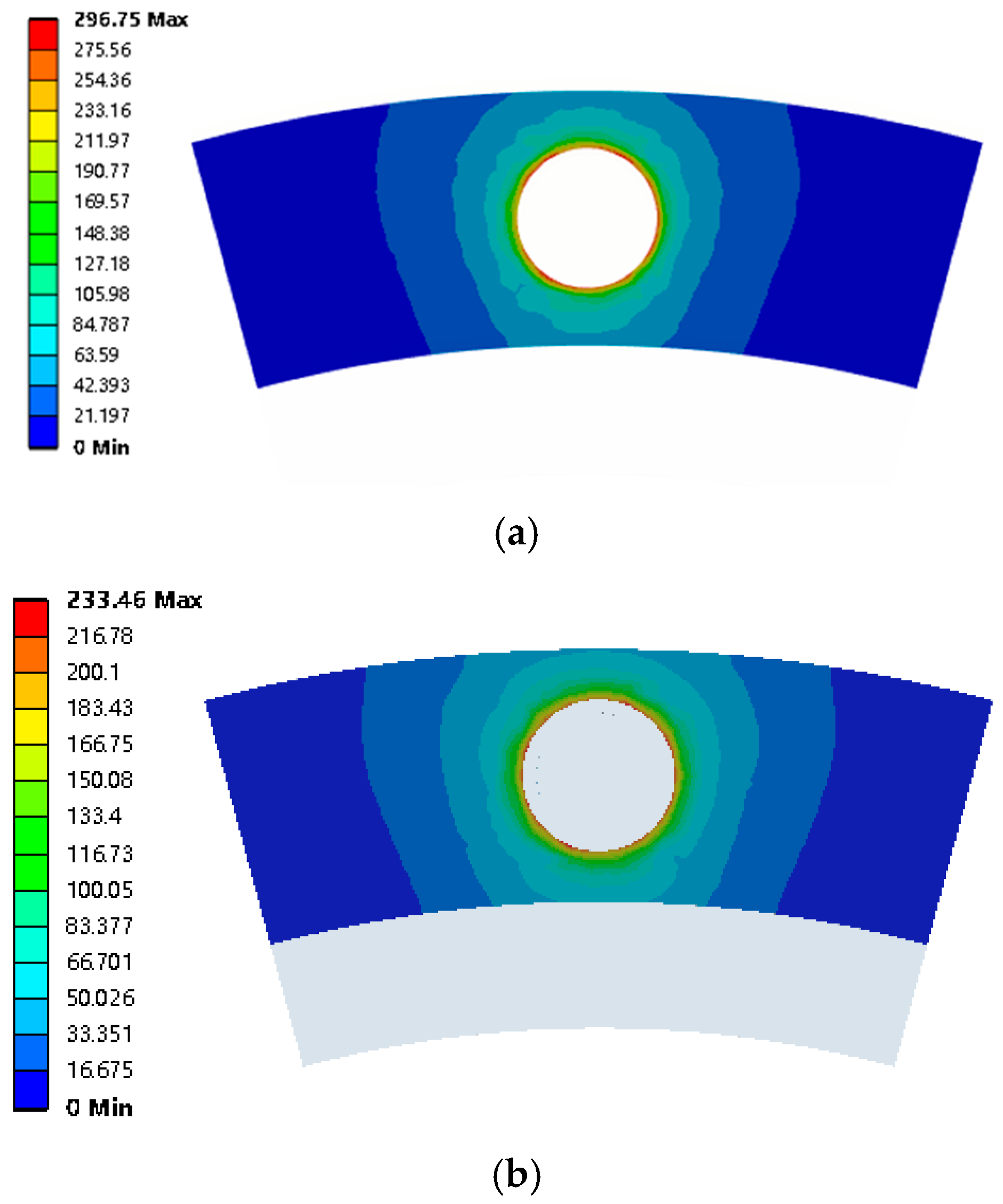 Lubricants 13 00129 g011