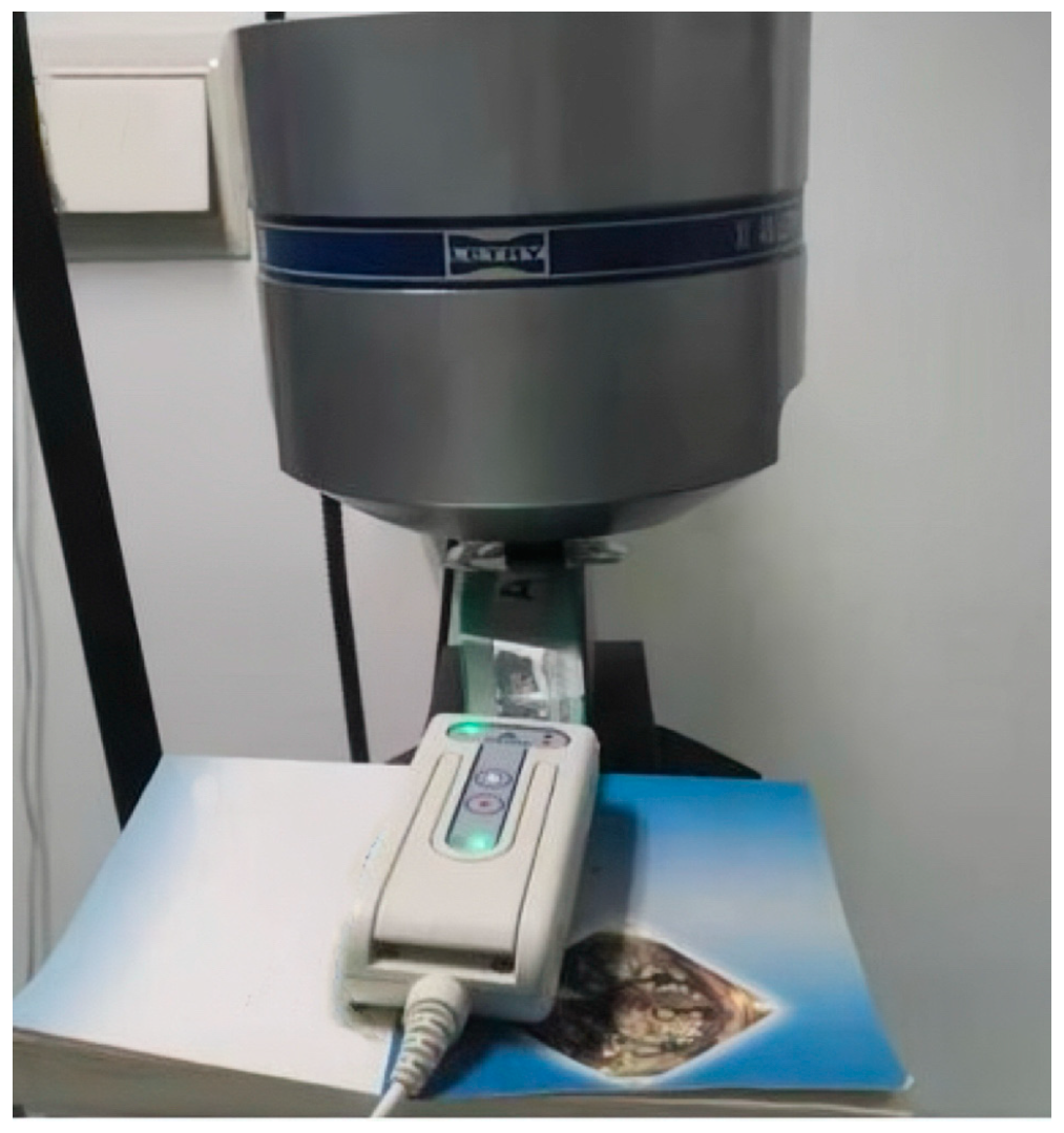 Lubricants 13 00129 g015