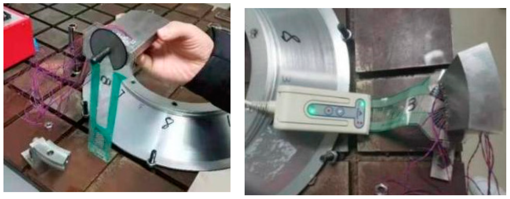 Lubricants 13 00129 g016