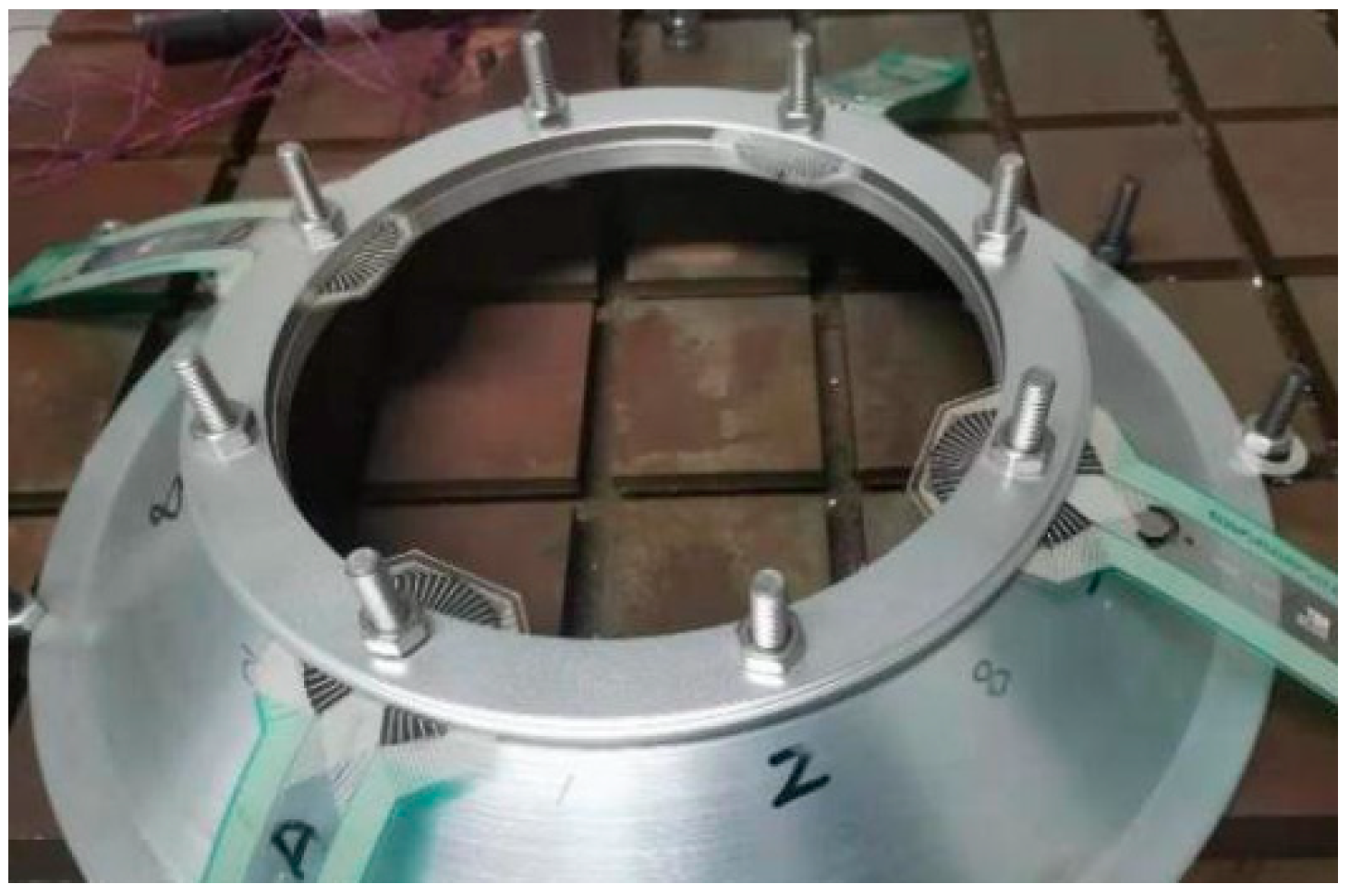 Lubricants 13 00129 g018