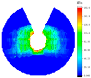 Lubricants 13 00129 i002