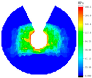 Lubricants 13 00129 i004