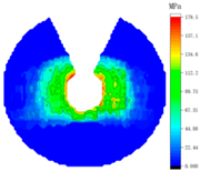 Lubricants 13 00129 i005