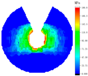Lubricants 13 00129 i009