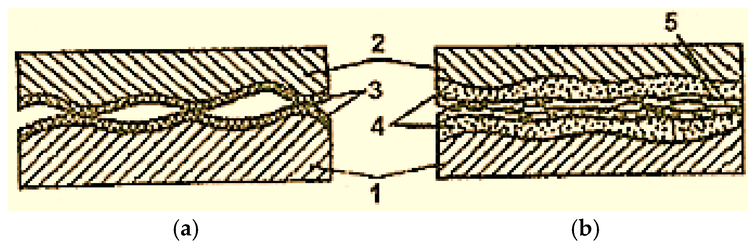 Lubricants 13 00135 g005