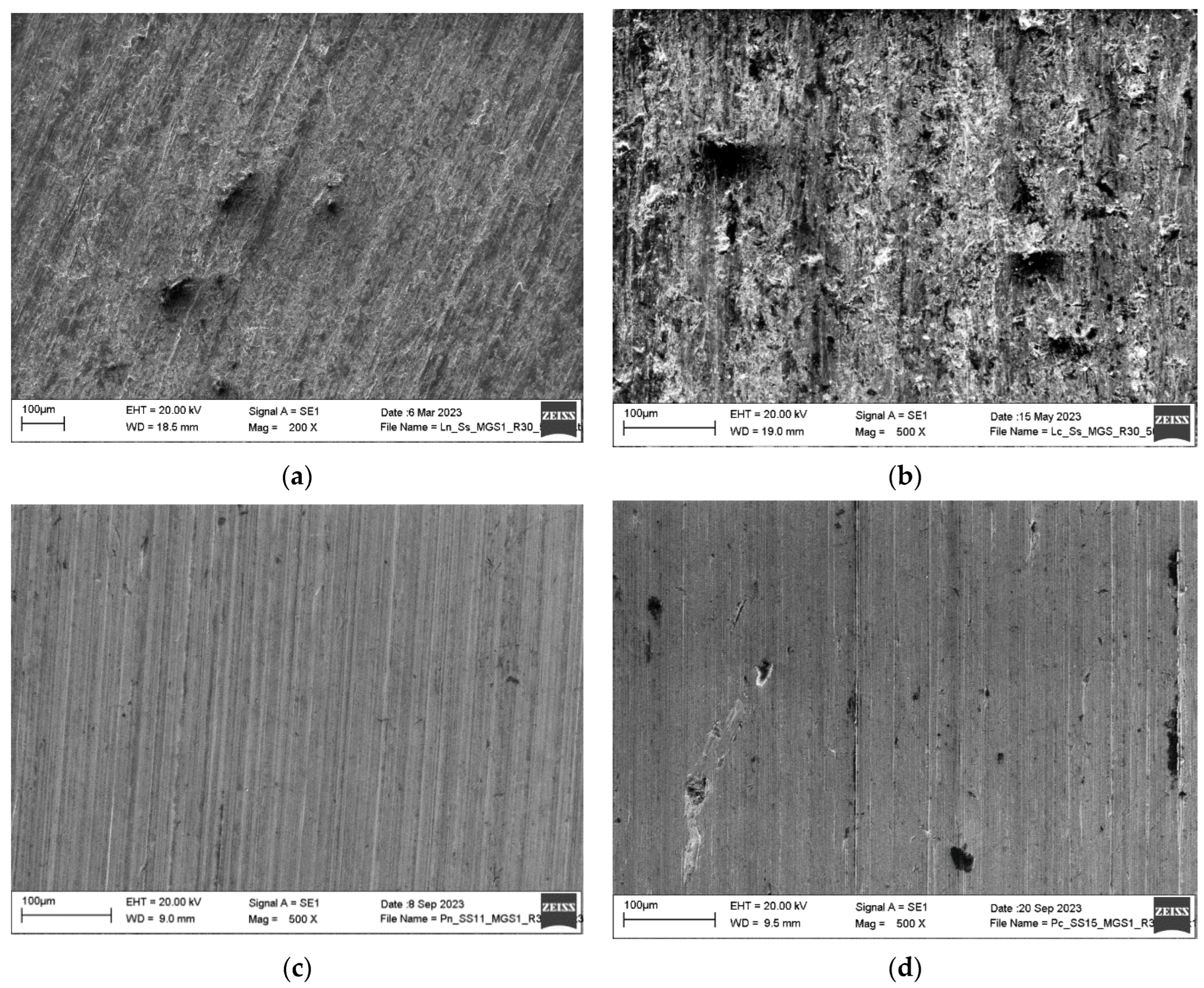 Lubricants 13 00136 g008