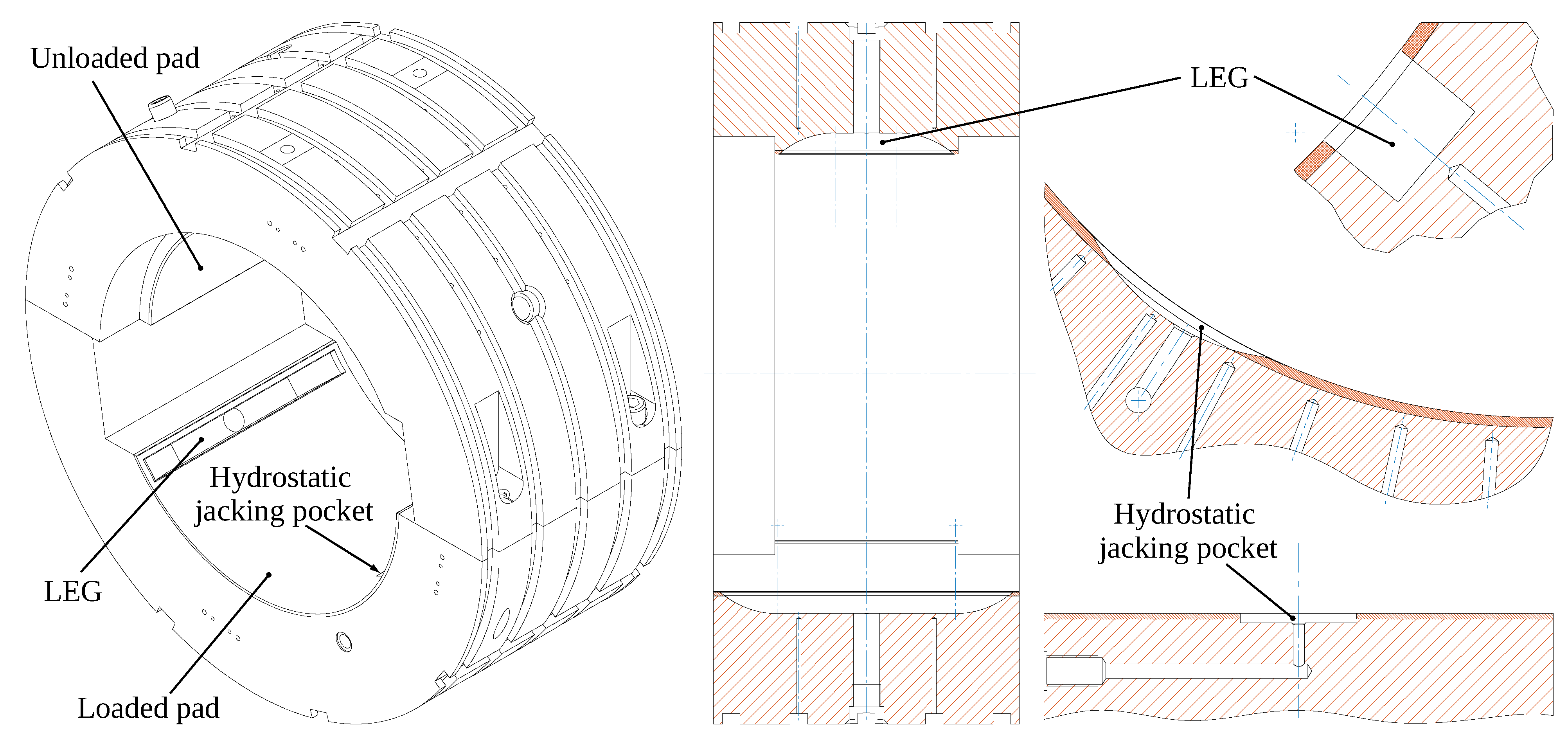 Lubricants 13 00140 g002