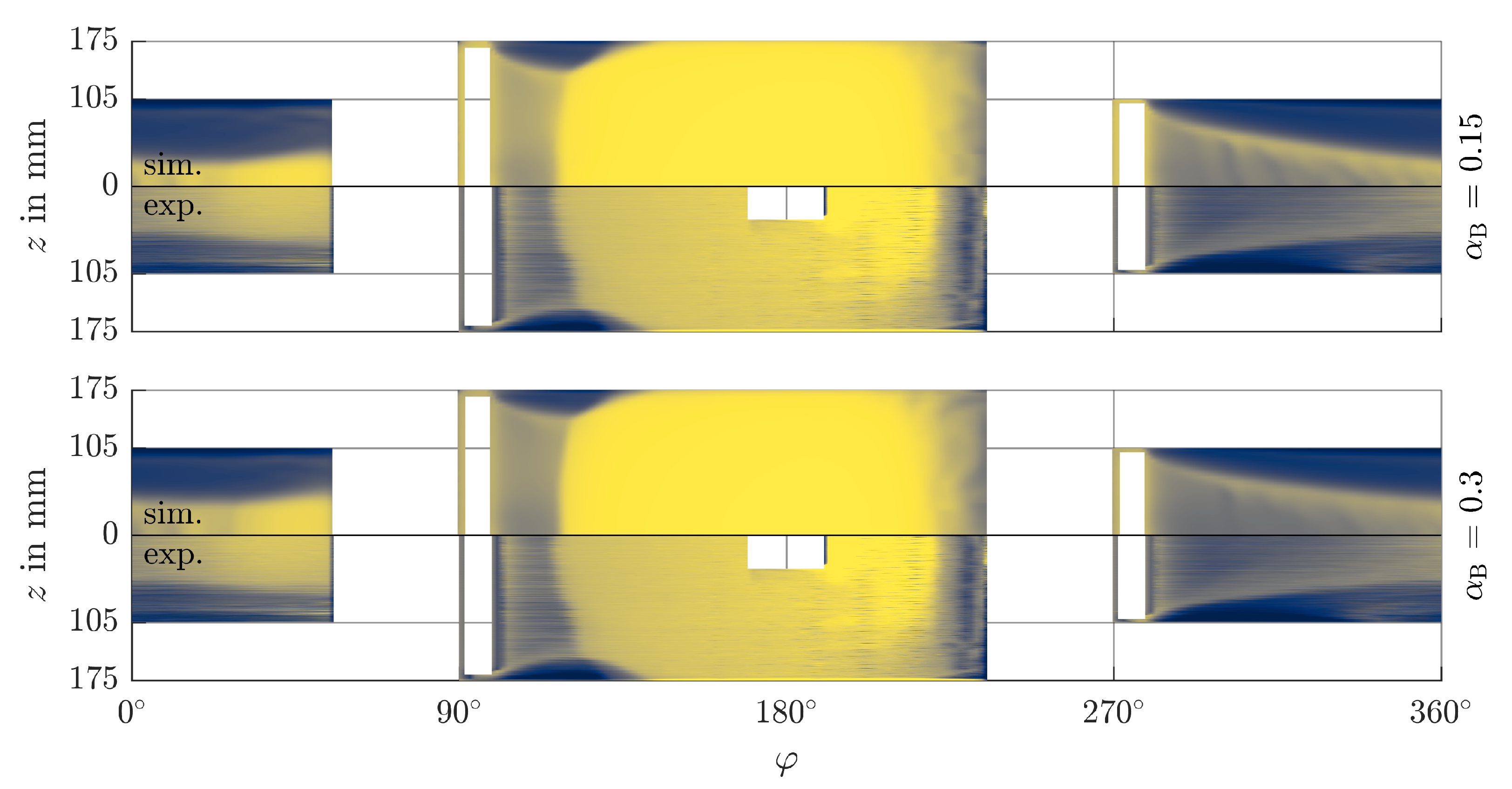 Lubricants 13 00140 g011b