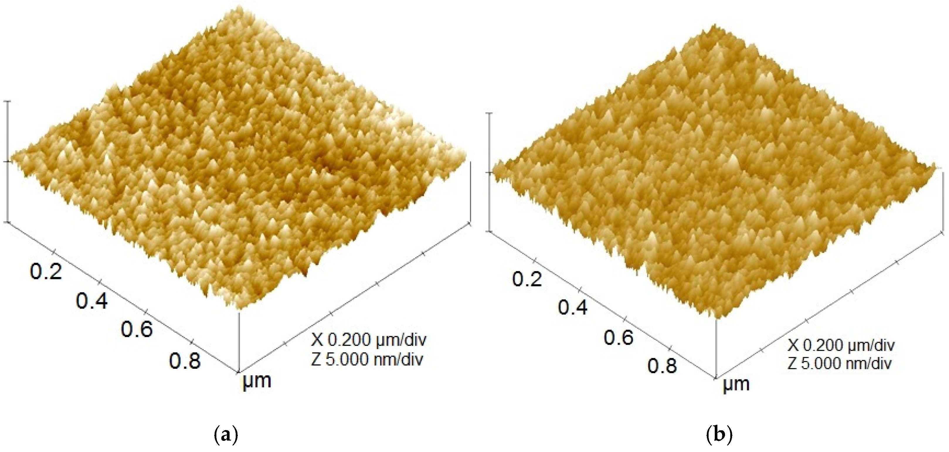 Lubricants 13 00141 g004
