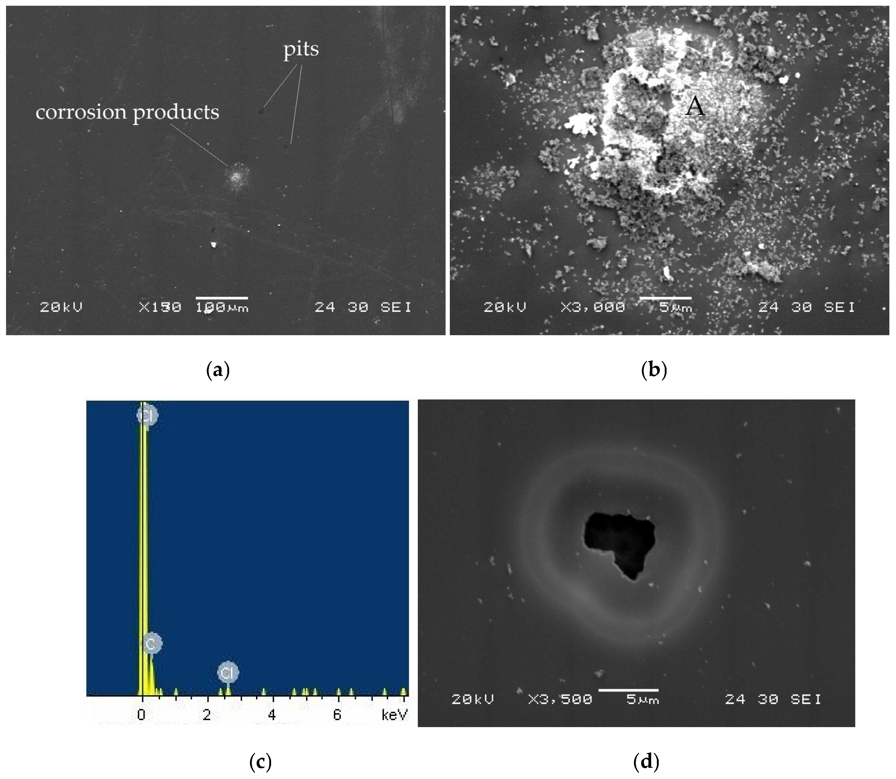 Lubricants 13 00141 g010