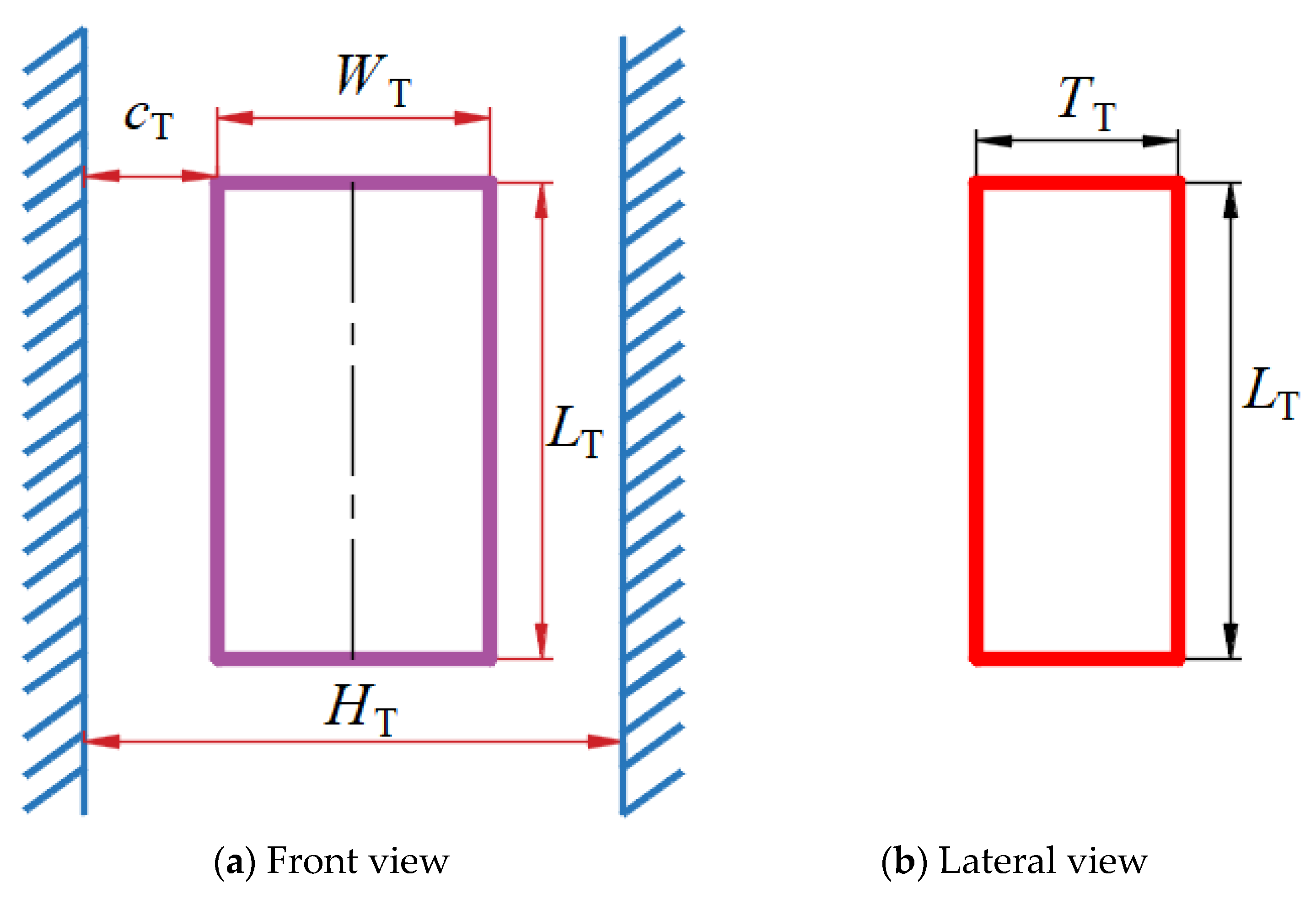 Lubricants 13 00142 g001