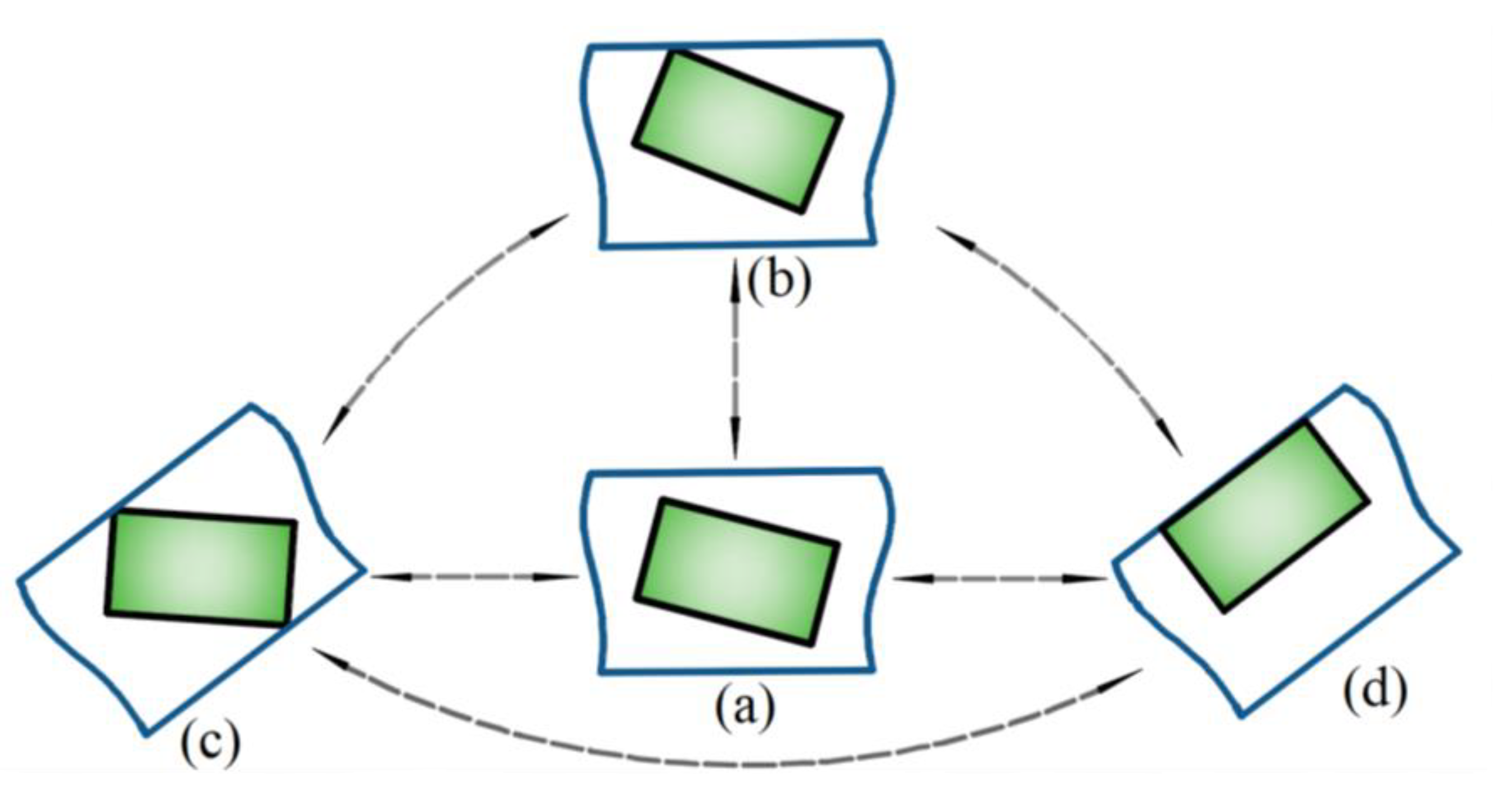 Lubricants 13 00142 g002