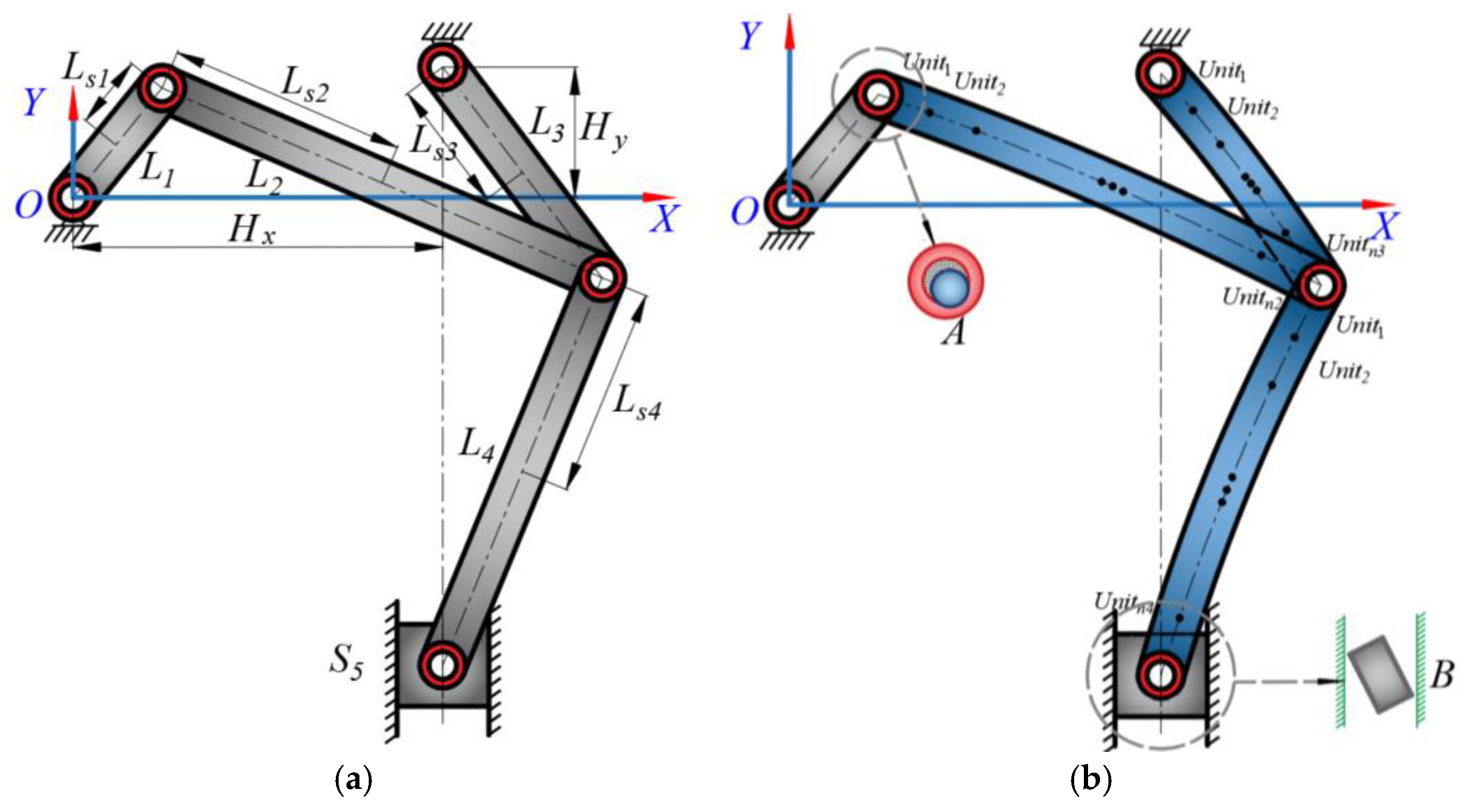 Lubricants 13 00142 g006