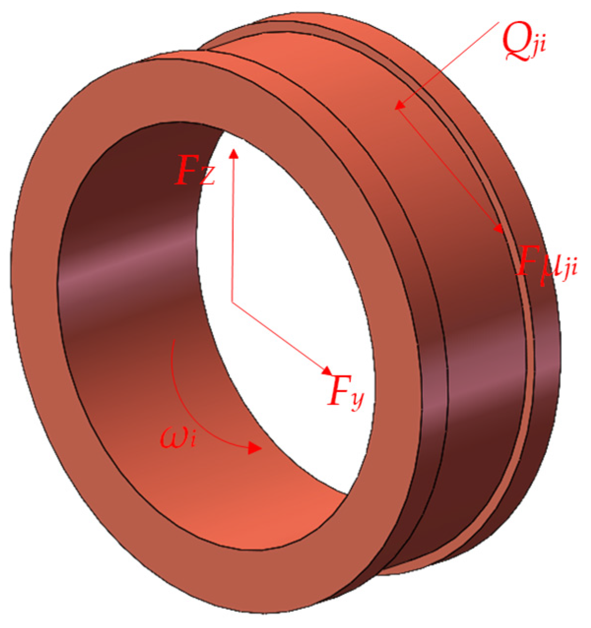 Lubricants 13 00144 g004