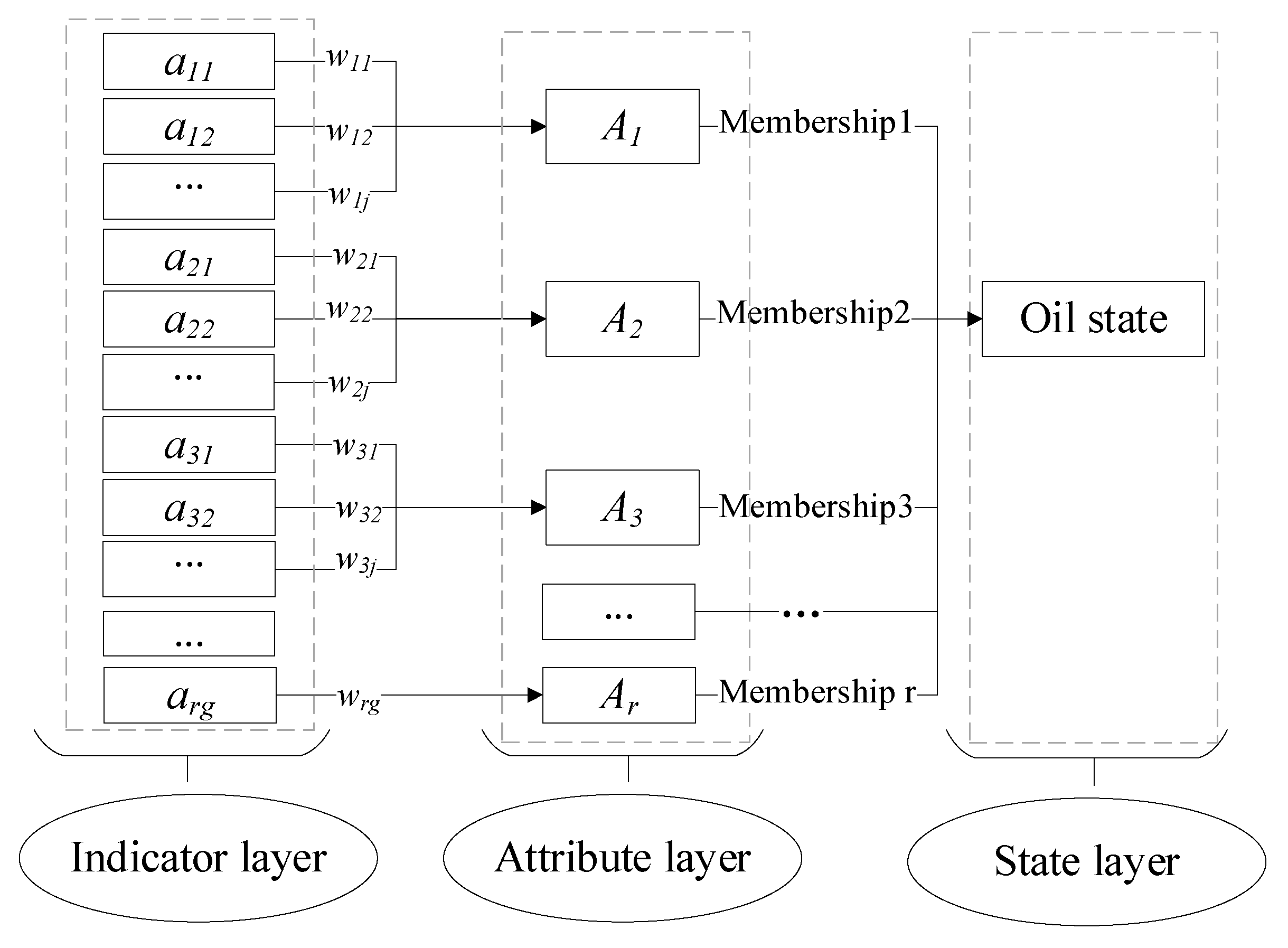 Lubricants 13 00145 g001