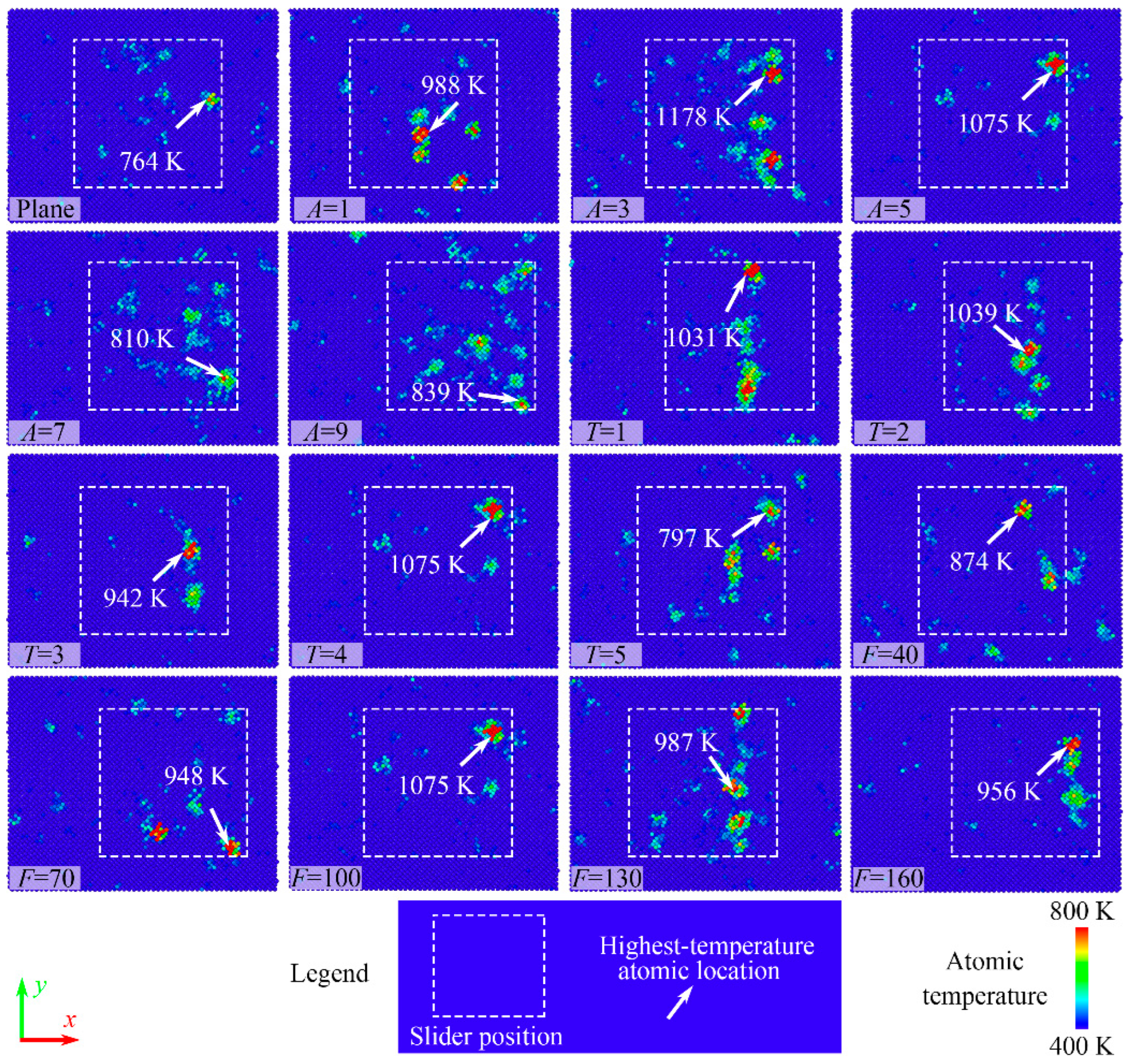 Lubricants 13 00147 g003