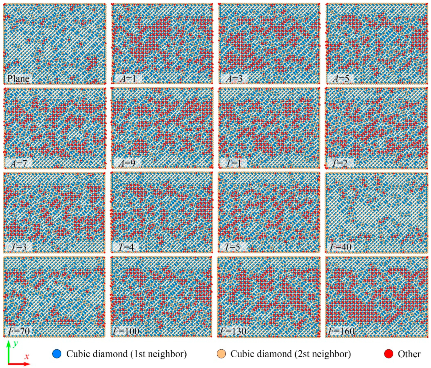 Lubricants 13 00147 g005