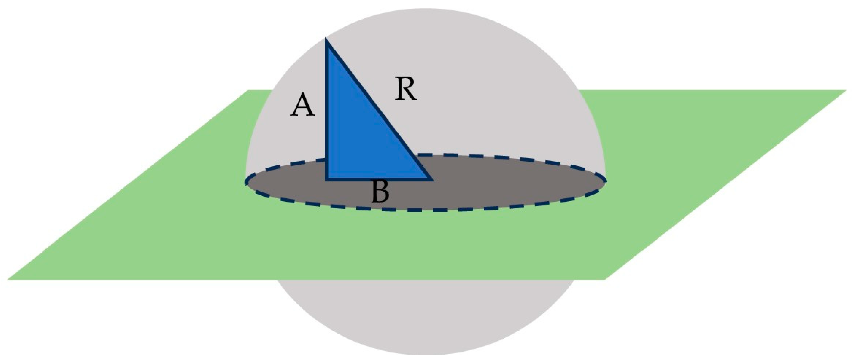 Lubricants 13 00148 g009
