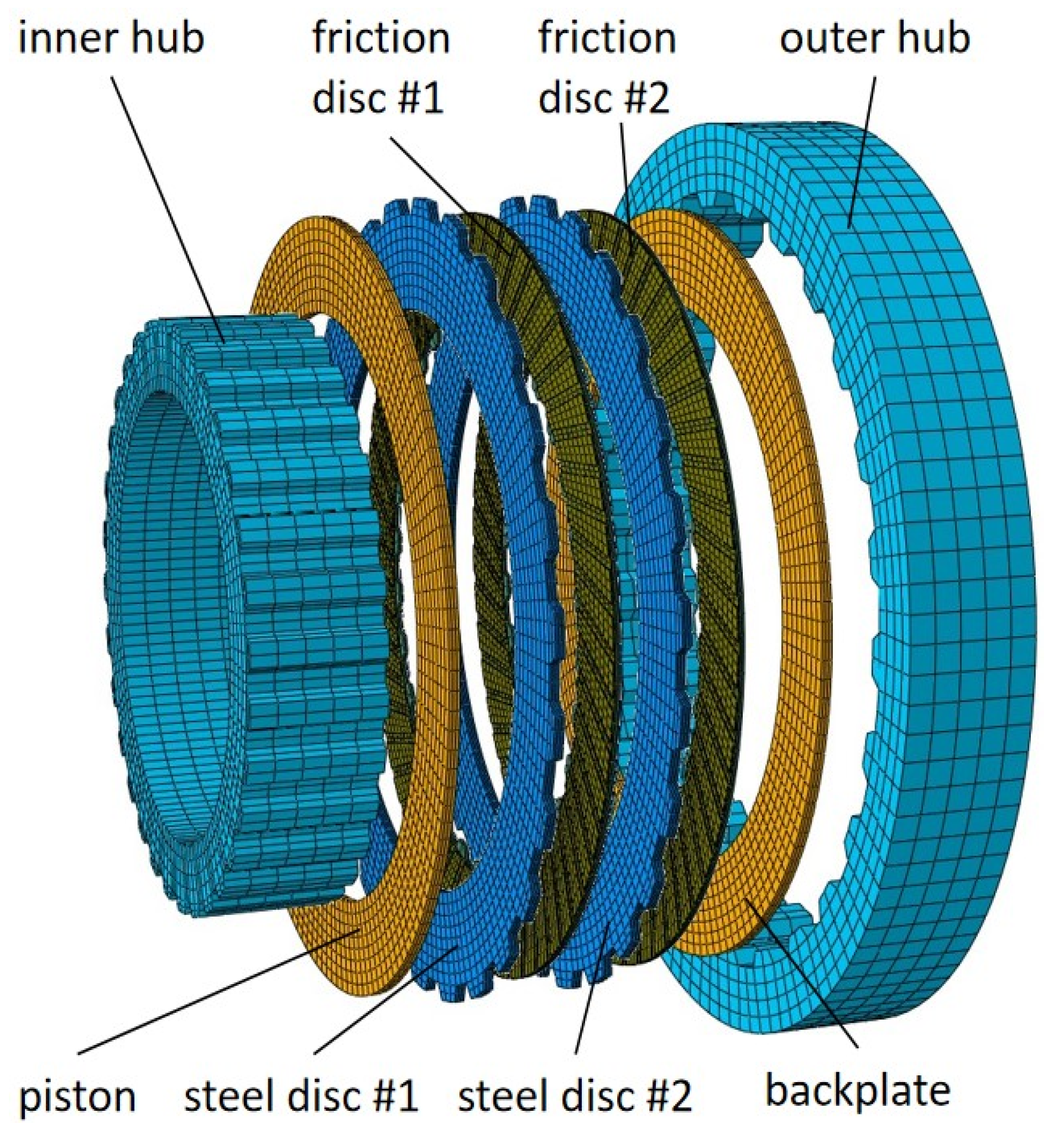 Lubricants 13 00150 g003