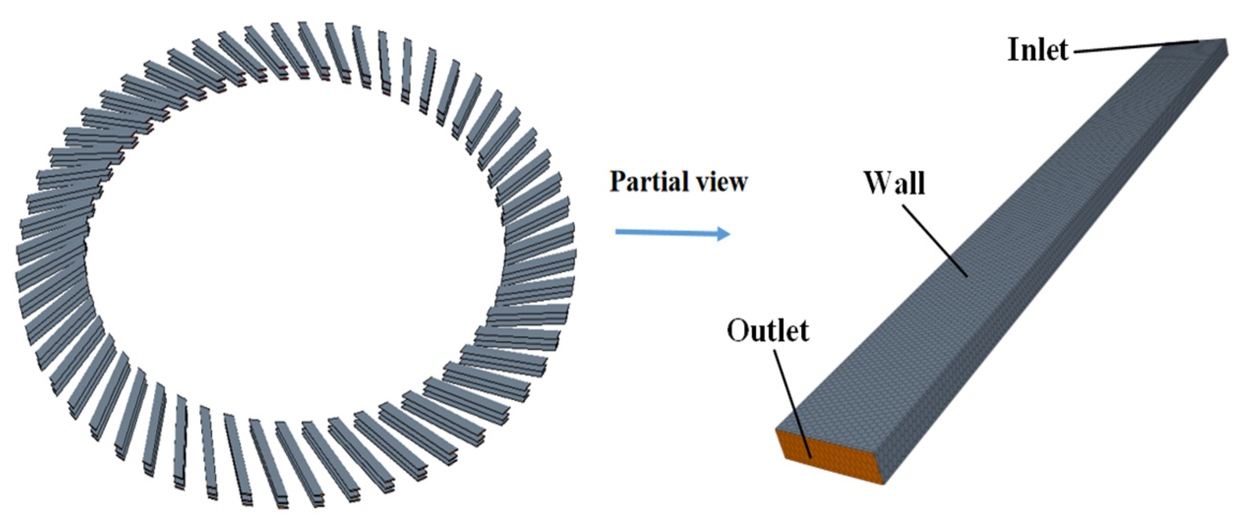 Lubricants 13 00150 g004