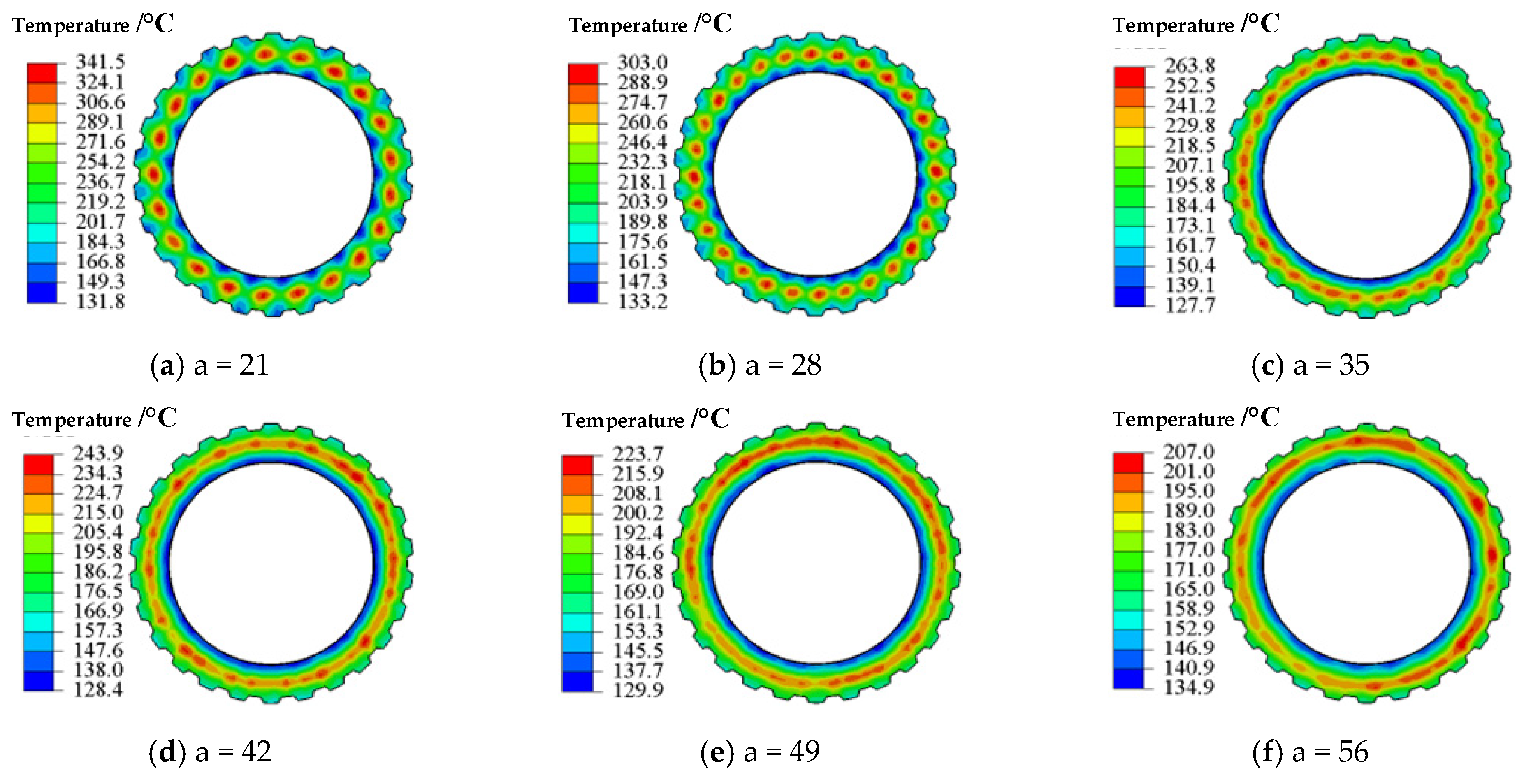 Lubricants 13 00150 g008