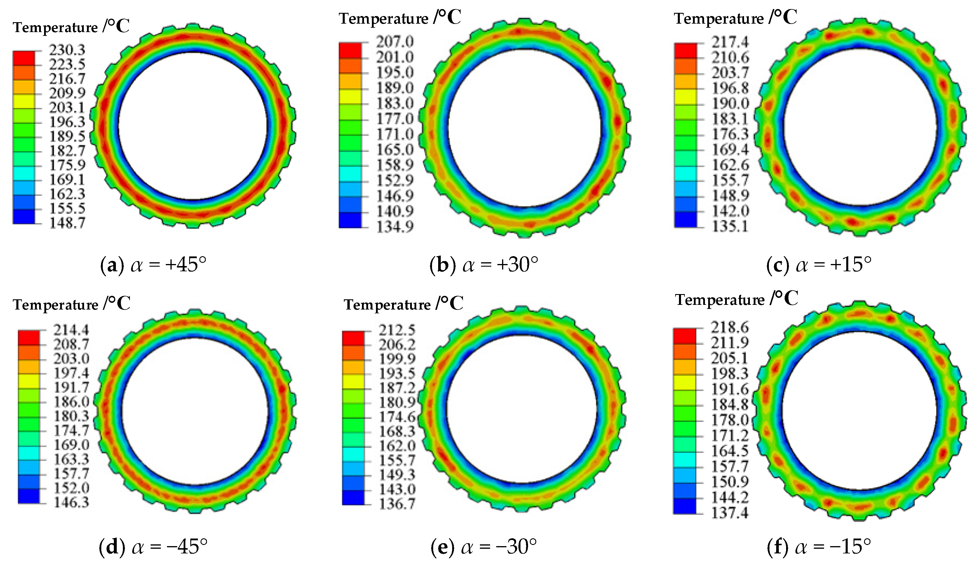 Lubricants 13 00150 g014