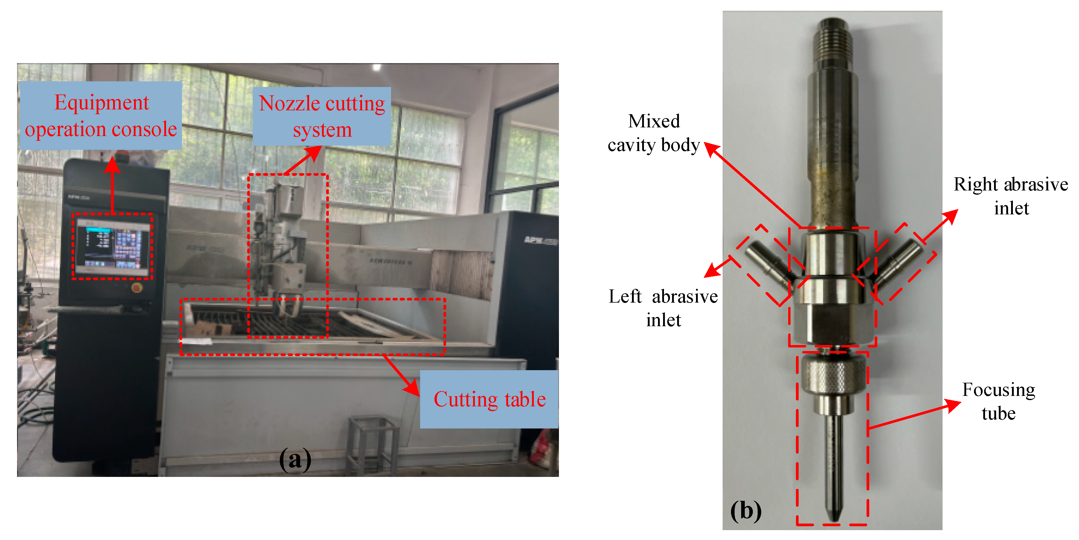 Lubricants 13 00153 g001