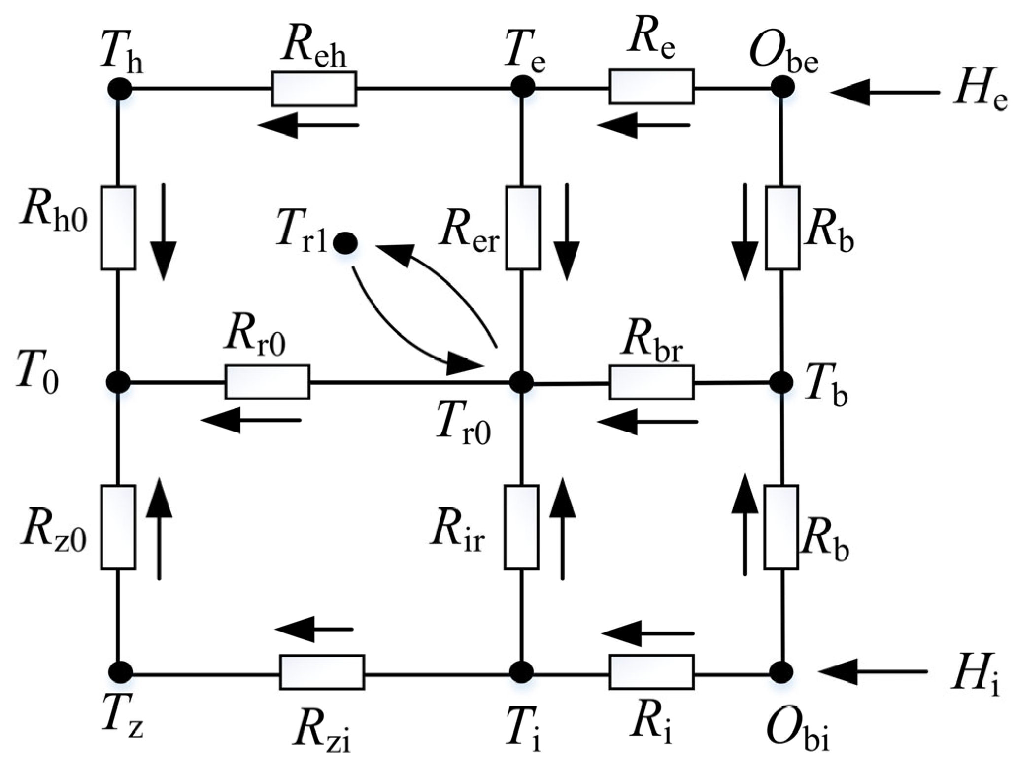 Lubricants 13 00154 g008