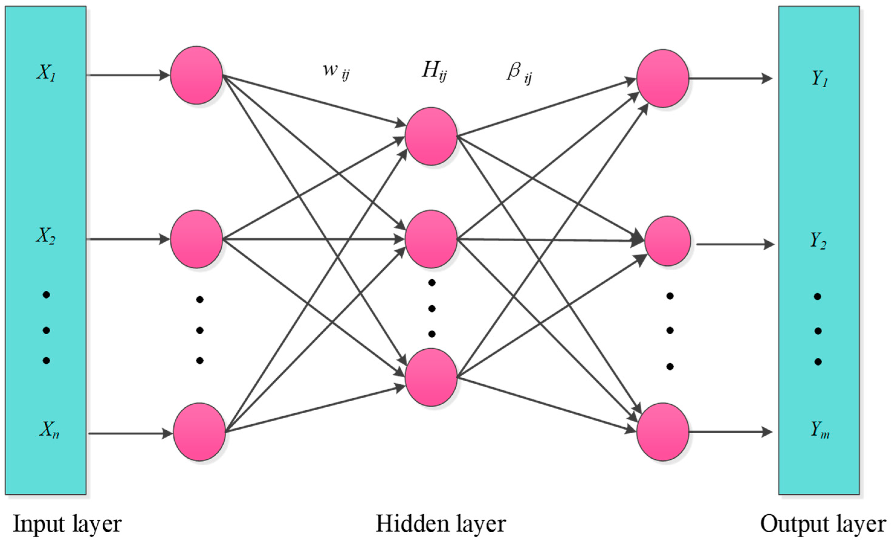 Lubricants 13 00155 g002