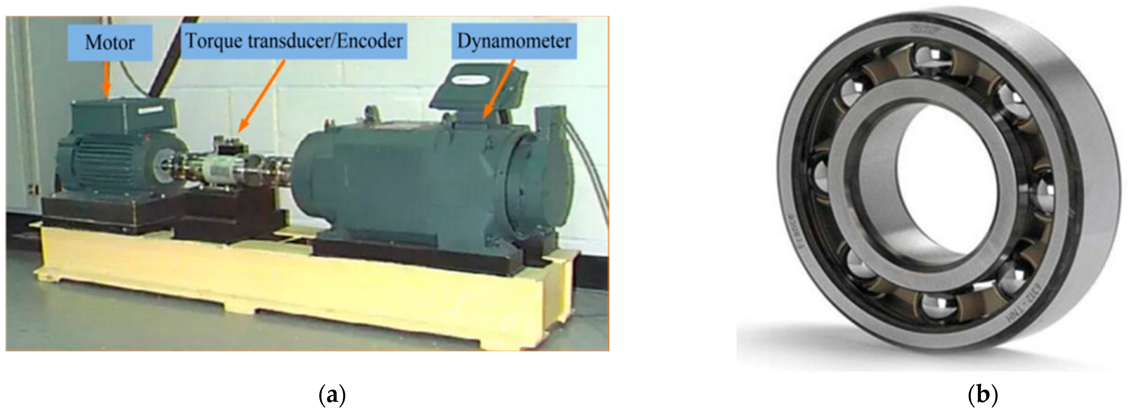 Lubricants 13 00155 g011