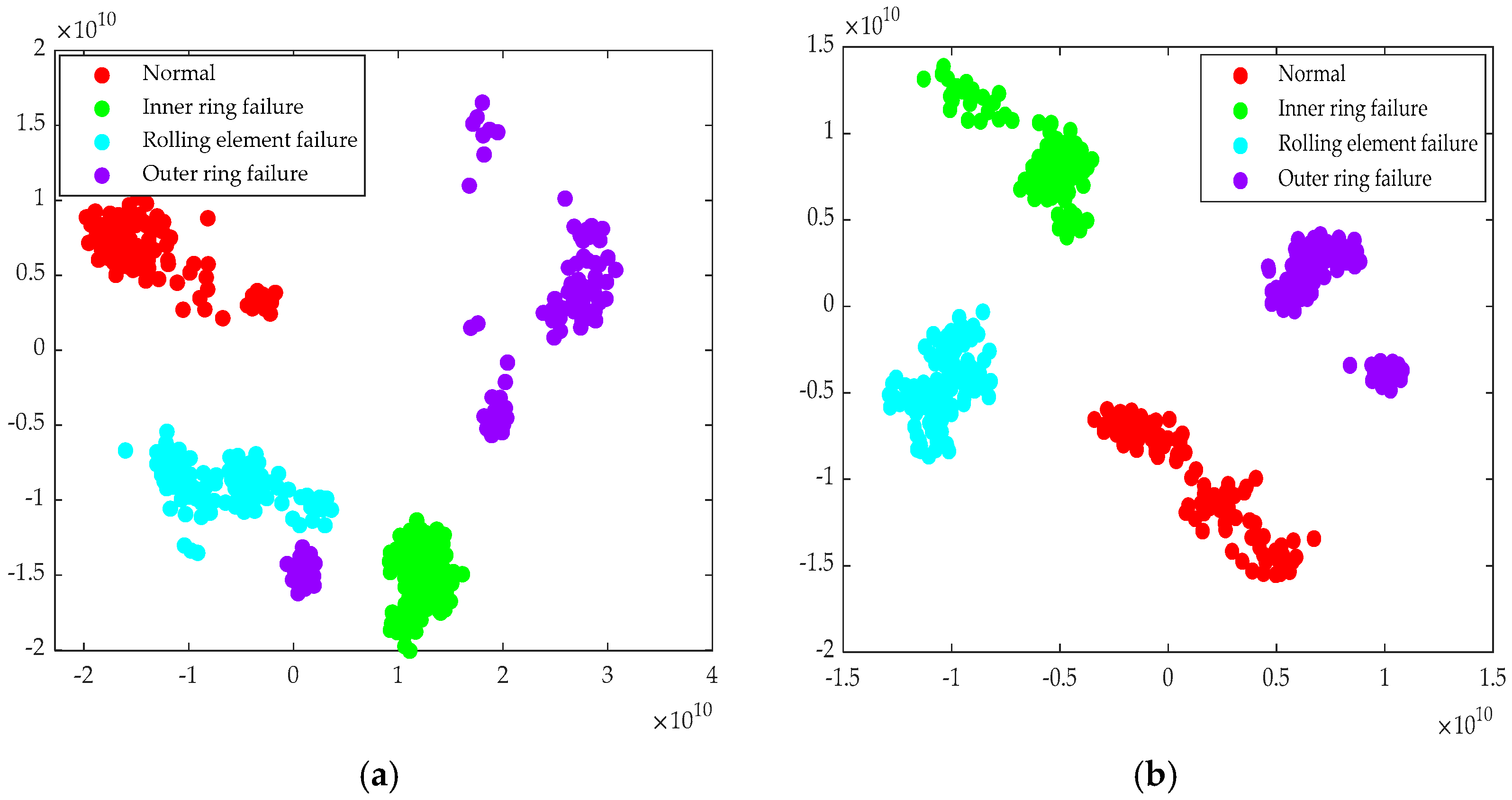 Lubricants 13 00155 g024