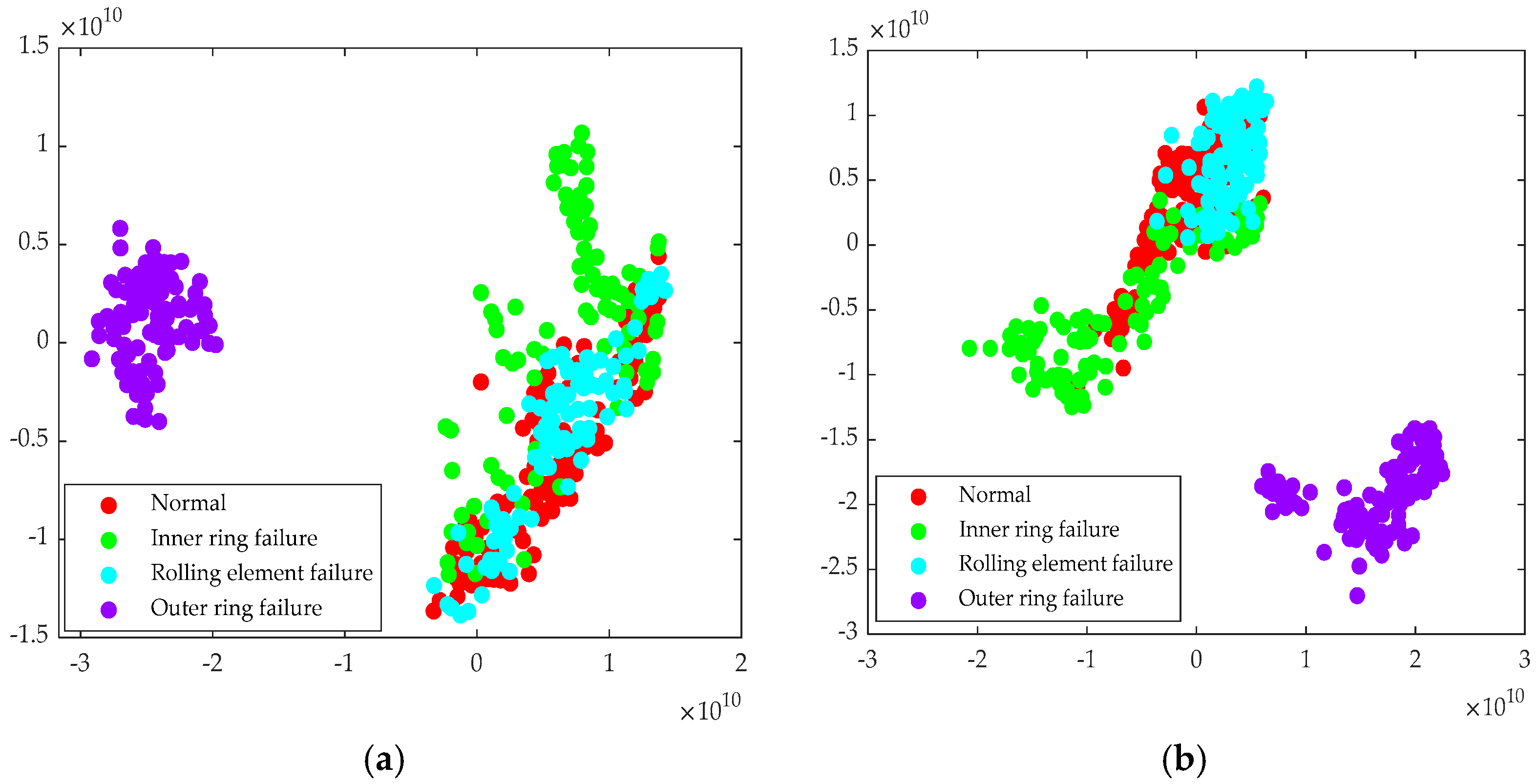 Lubricants 13 00155 g026